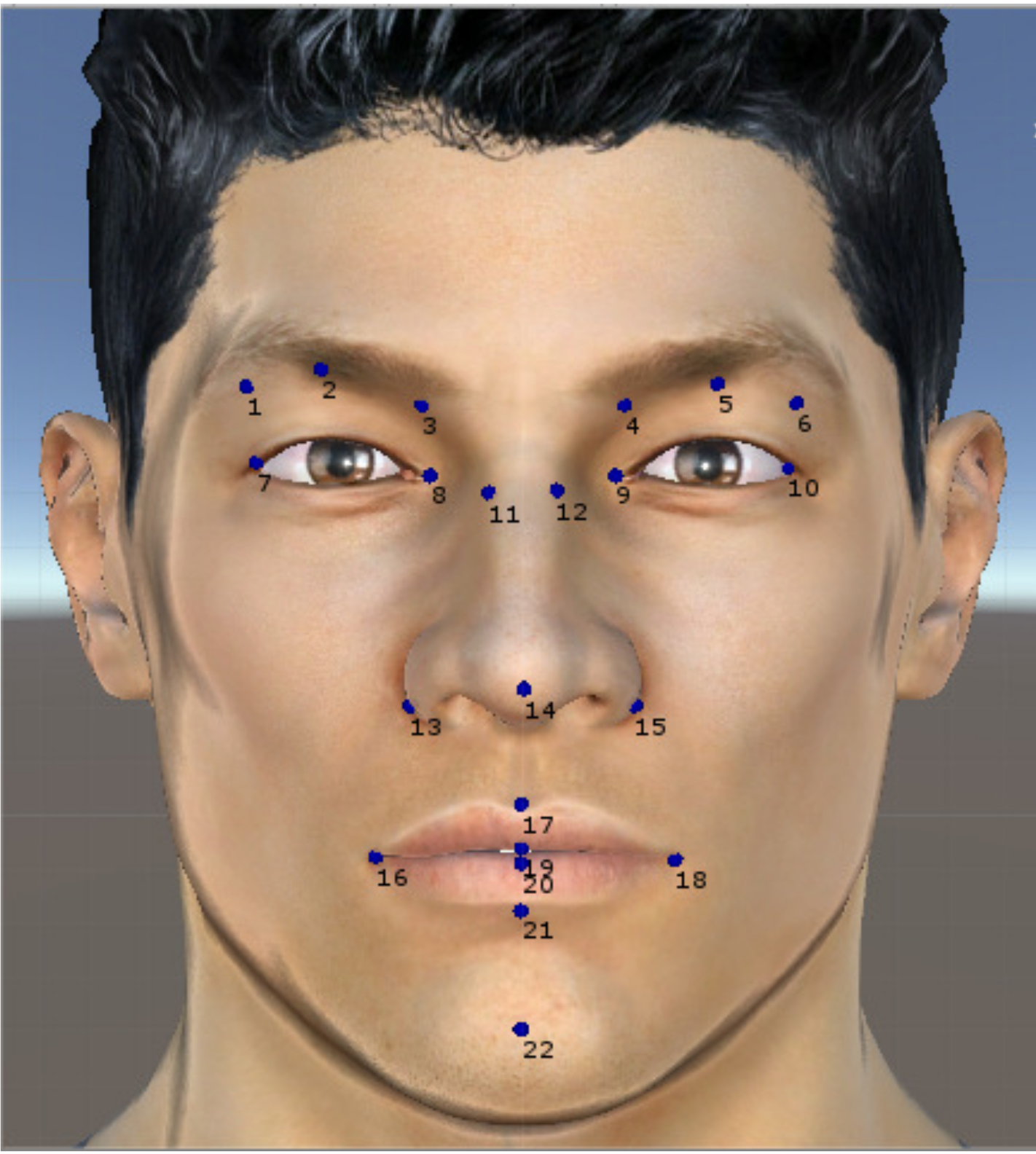 Sensors 20 04847 g003 Sensors 20 04847 g003