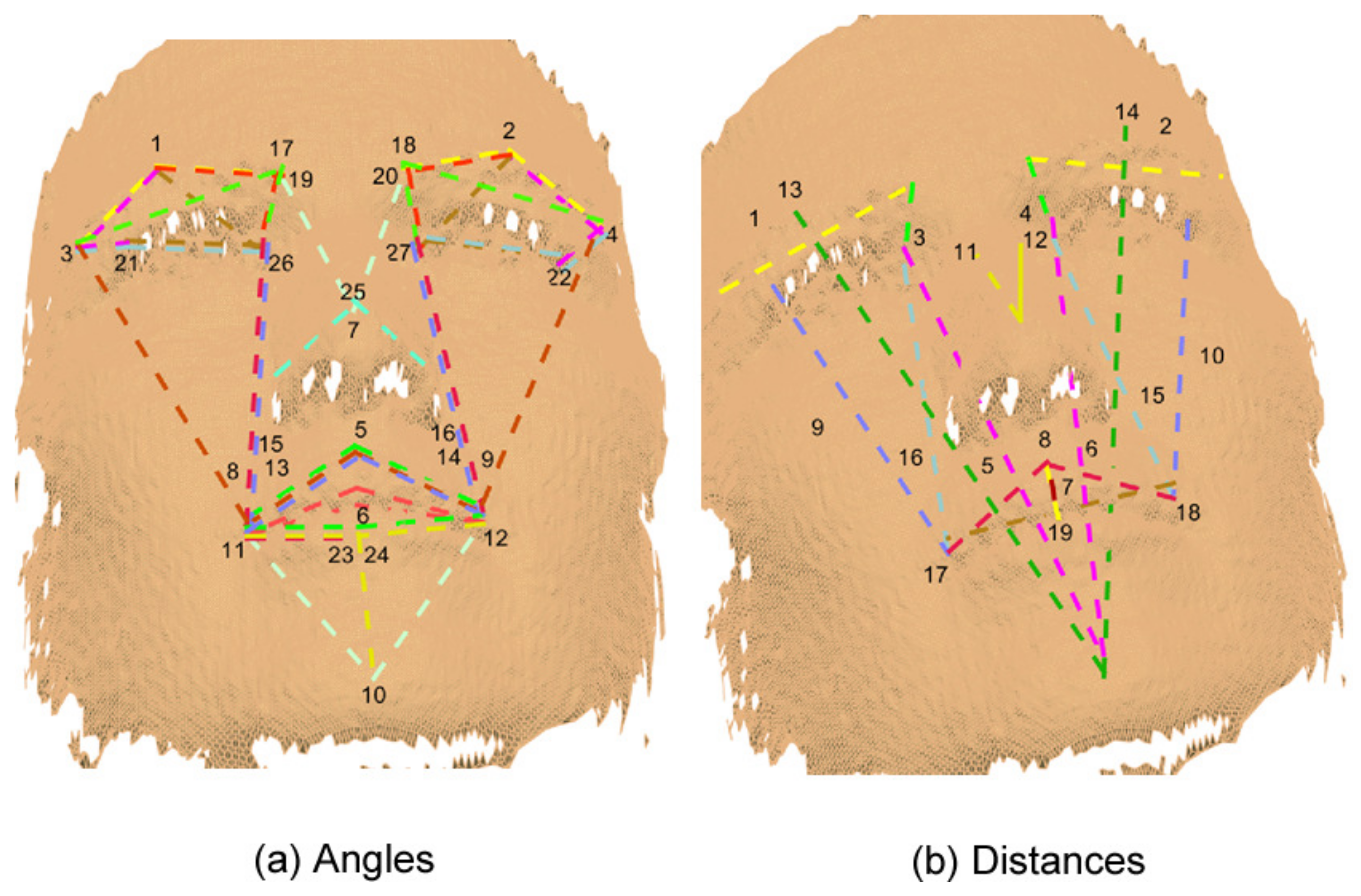 Sensors 20 04847 g008 Sensors 20 04847 g008