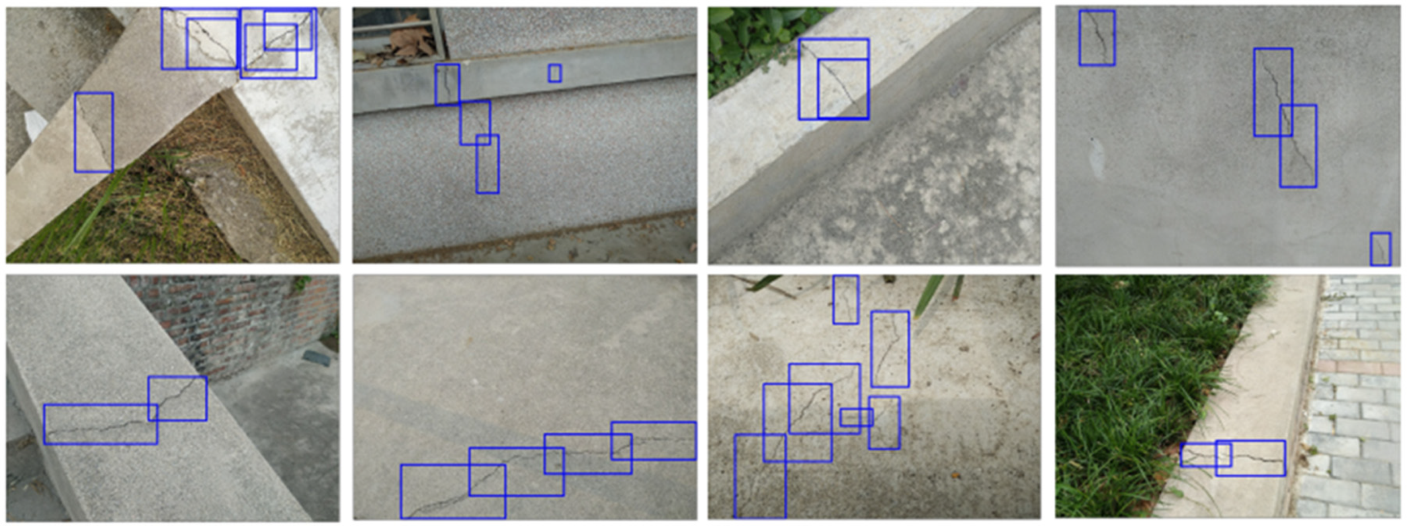 Sensors 20 04849 g005 Sensors 20 04849 g005