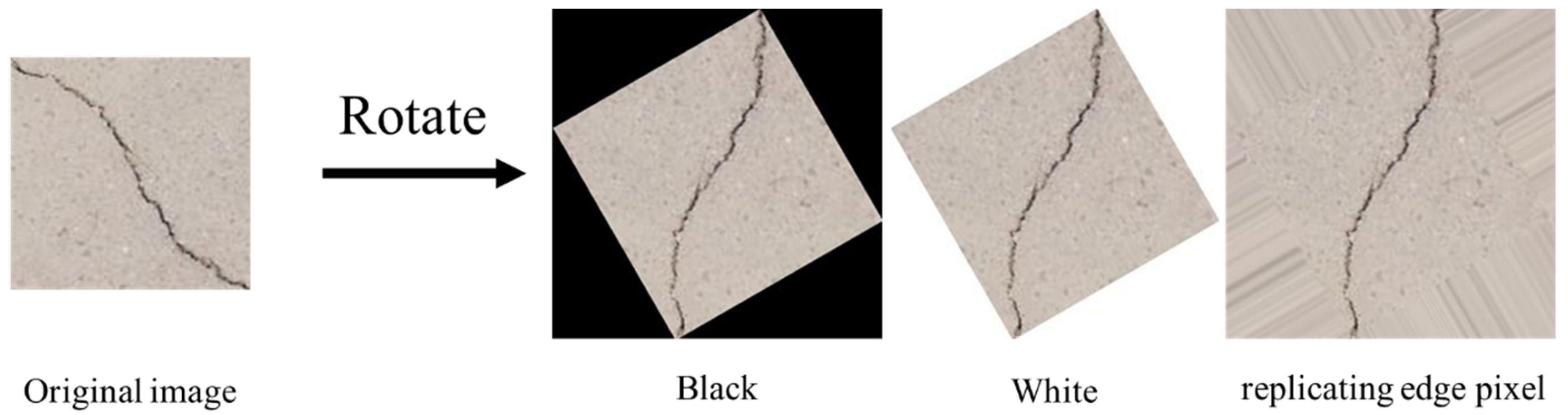 Sensors 20 04849 g007 Sensors 20 04849 g007