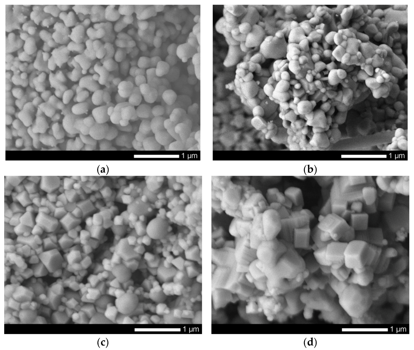 Sensors 20 04851 g001 Sensors 20 04851 g001