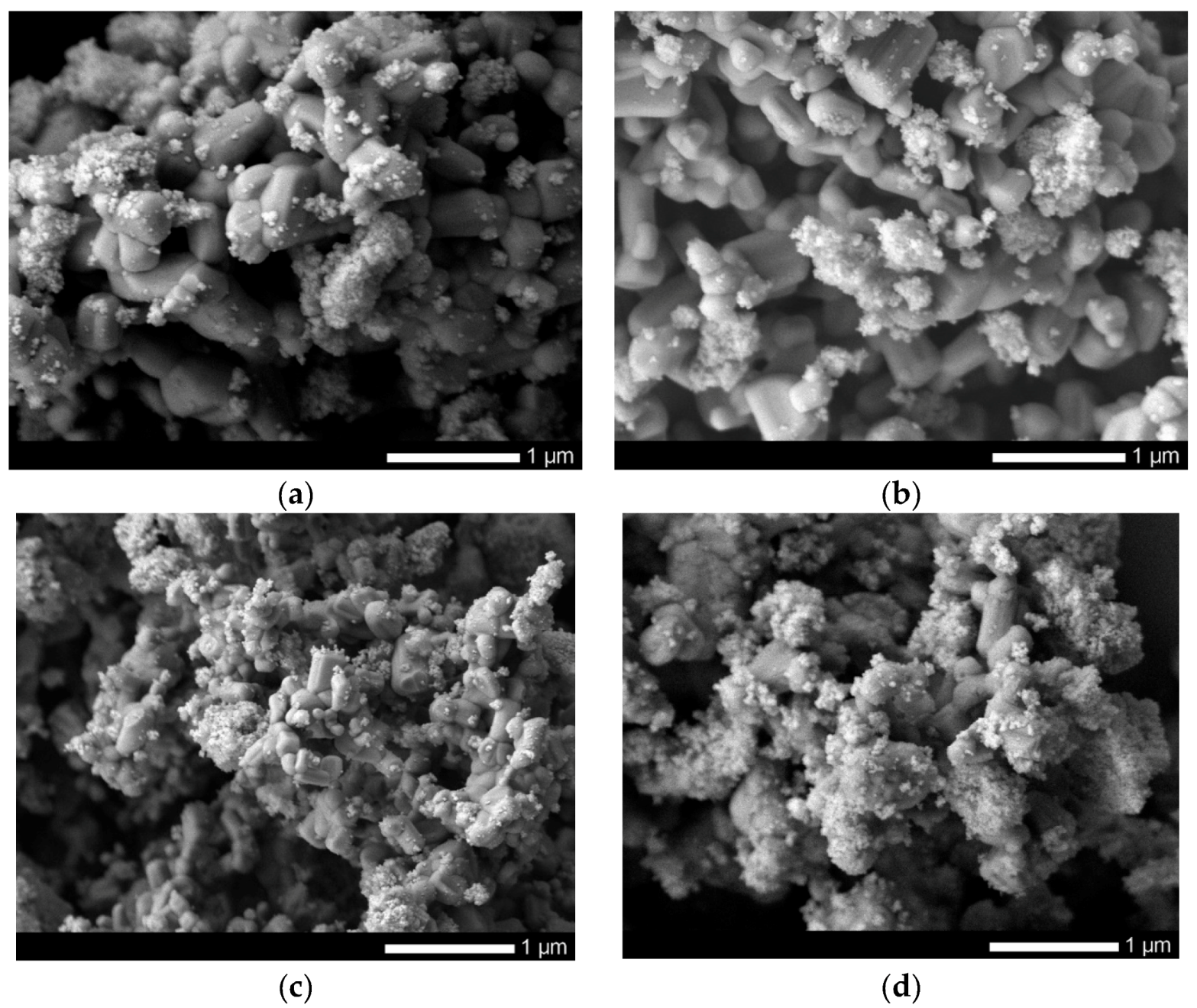 Sensors 20 04851 g013 Sensors 20 04851 g013
