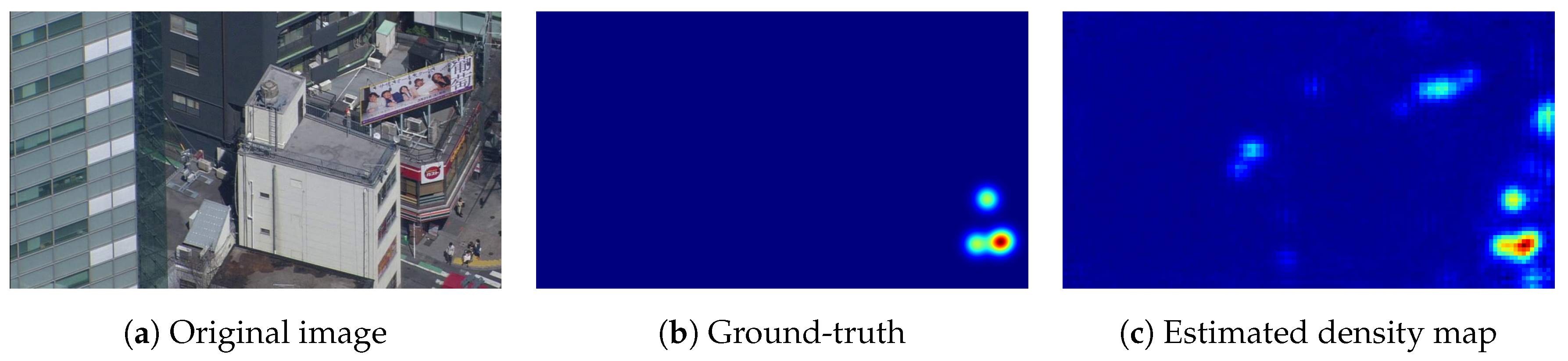 Sensors 20 04855 g001