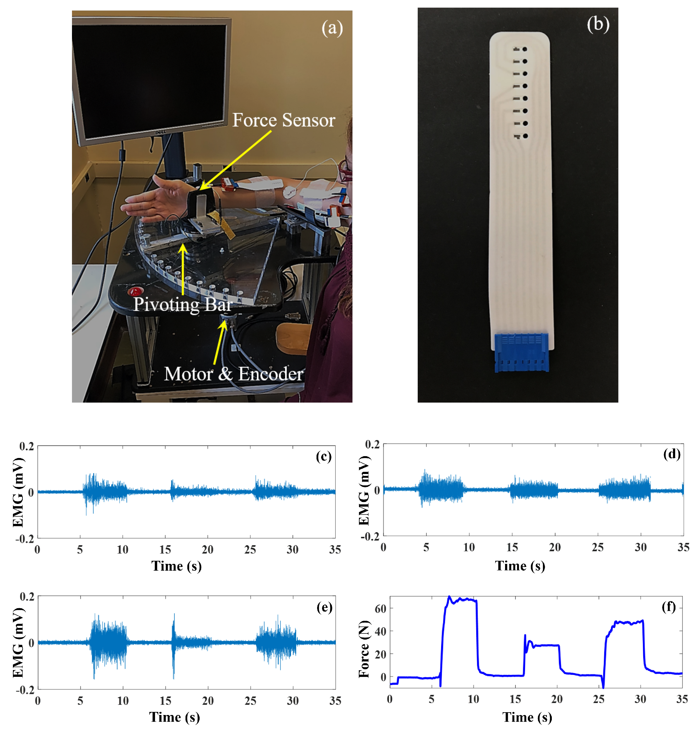 Sensors 20 04858 g001