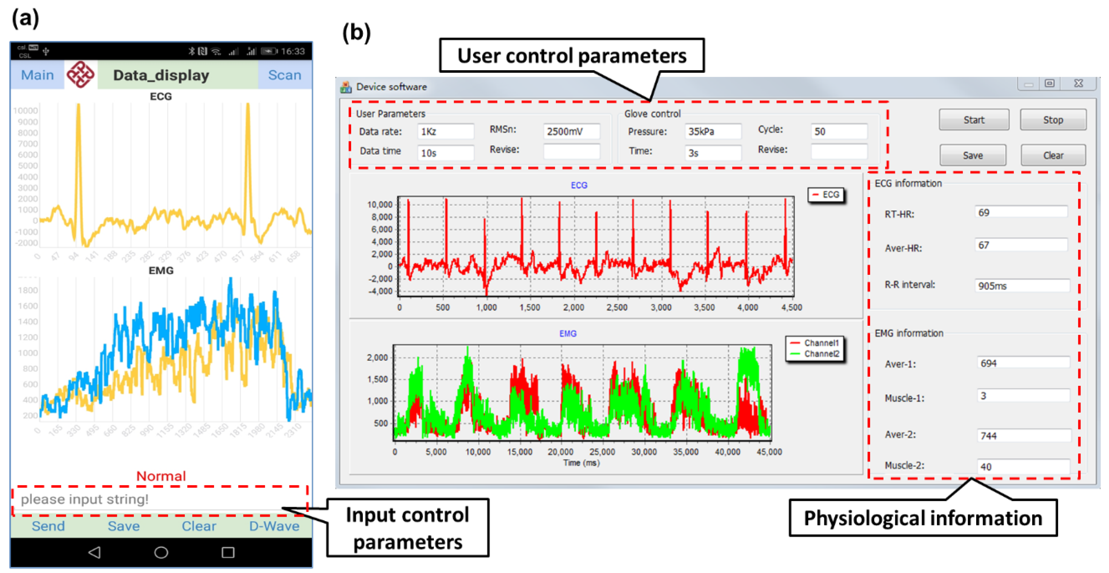 Sensors 20 04861 g010 Sensors 20 04861 g010