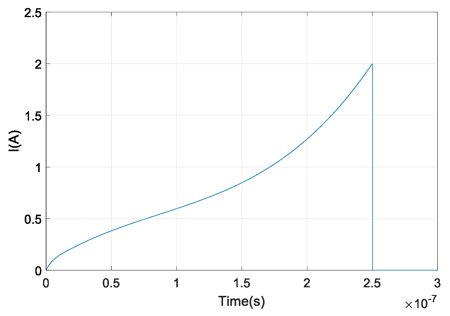 Sensors 20 04862 g004