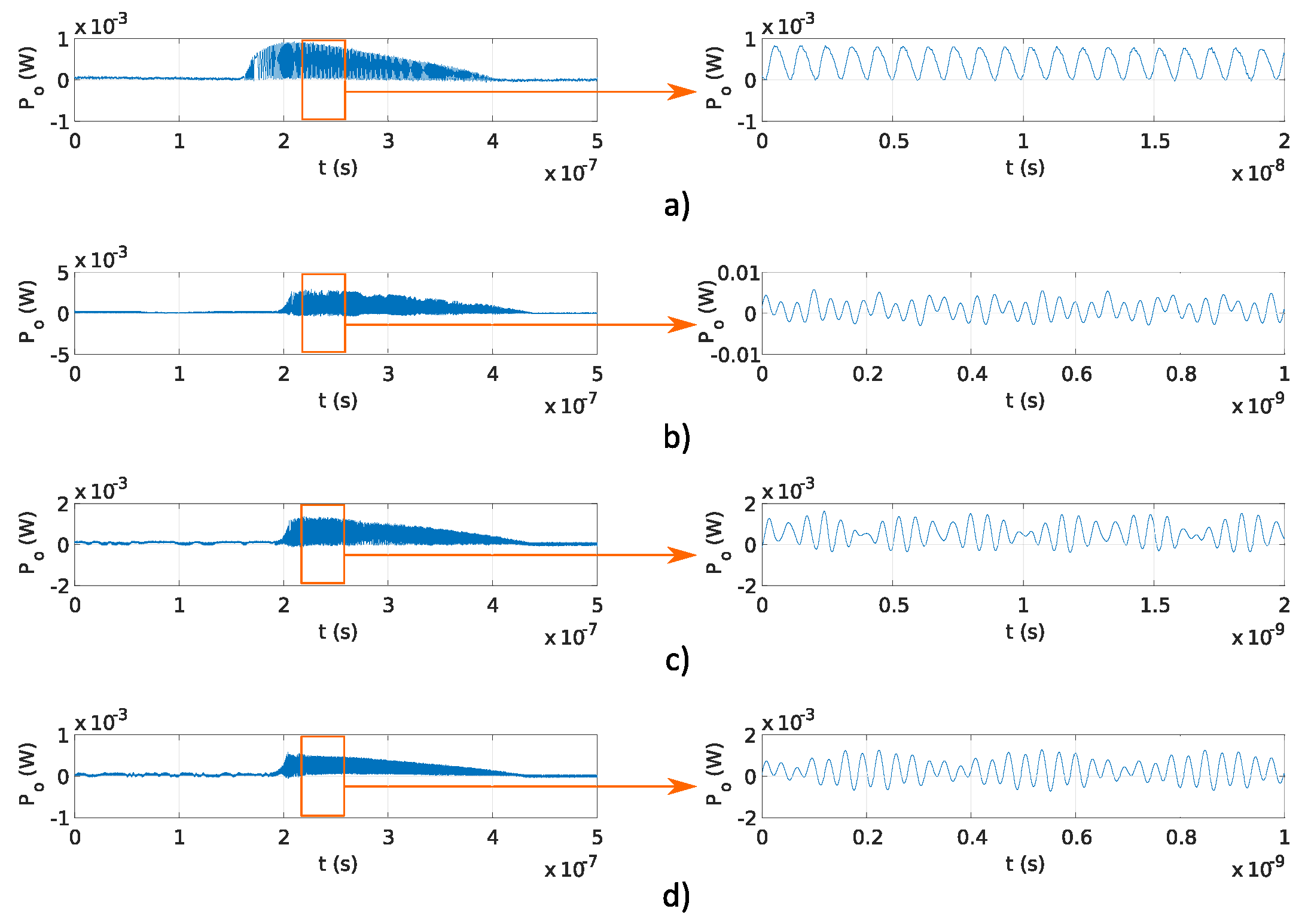 Sensors 20 04862 g006