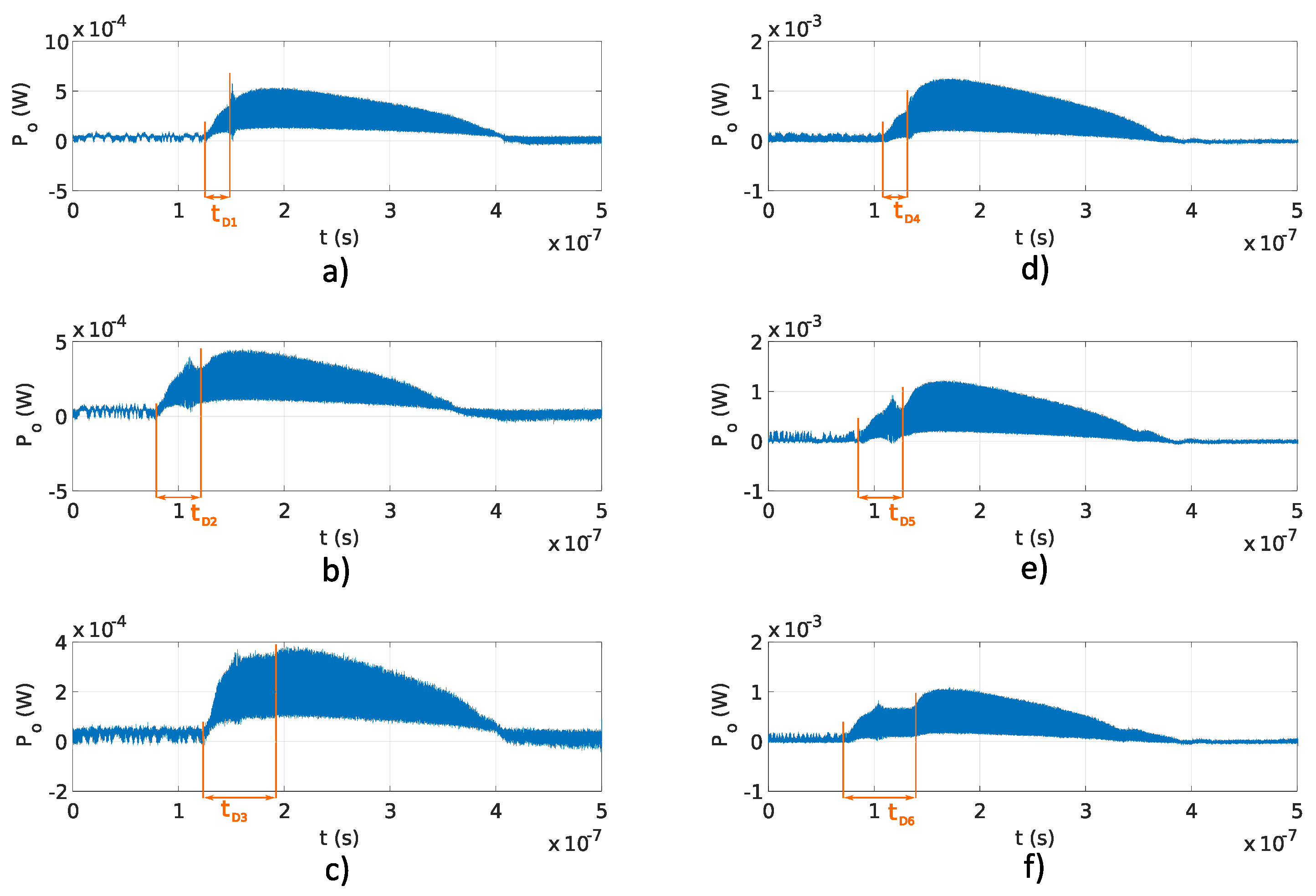 Sensors 20 04862 g008
