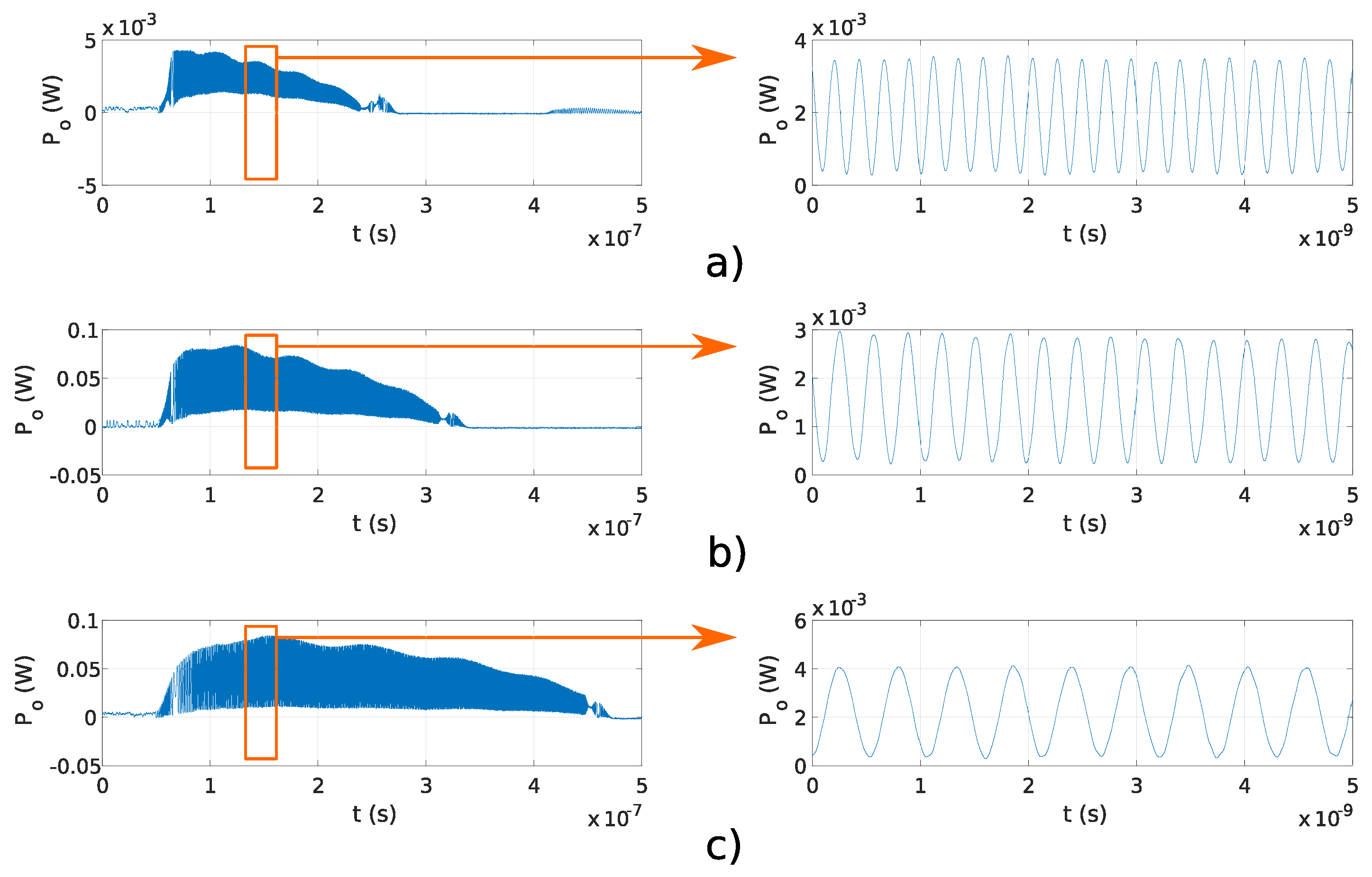Sensors 20 04862 g009