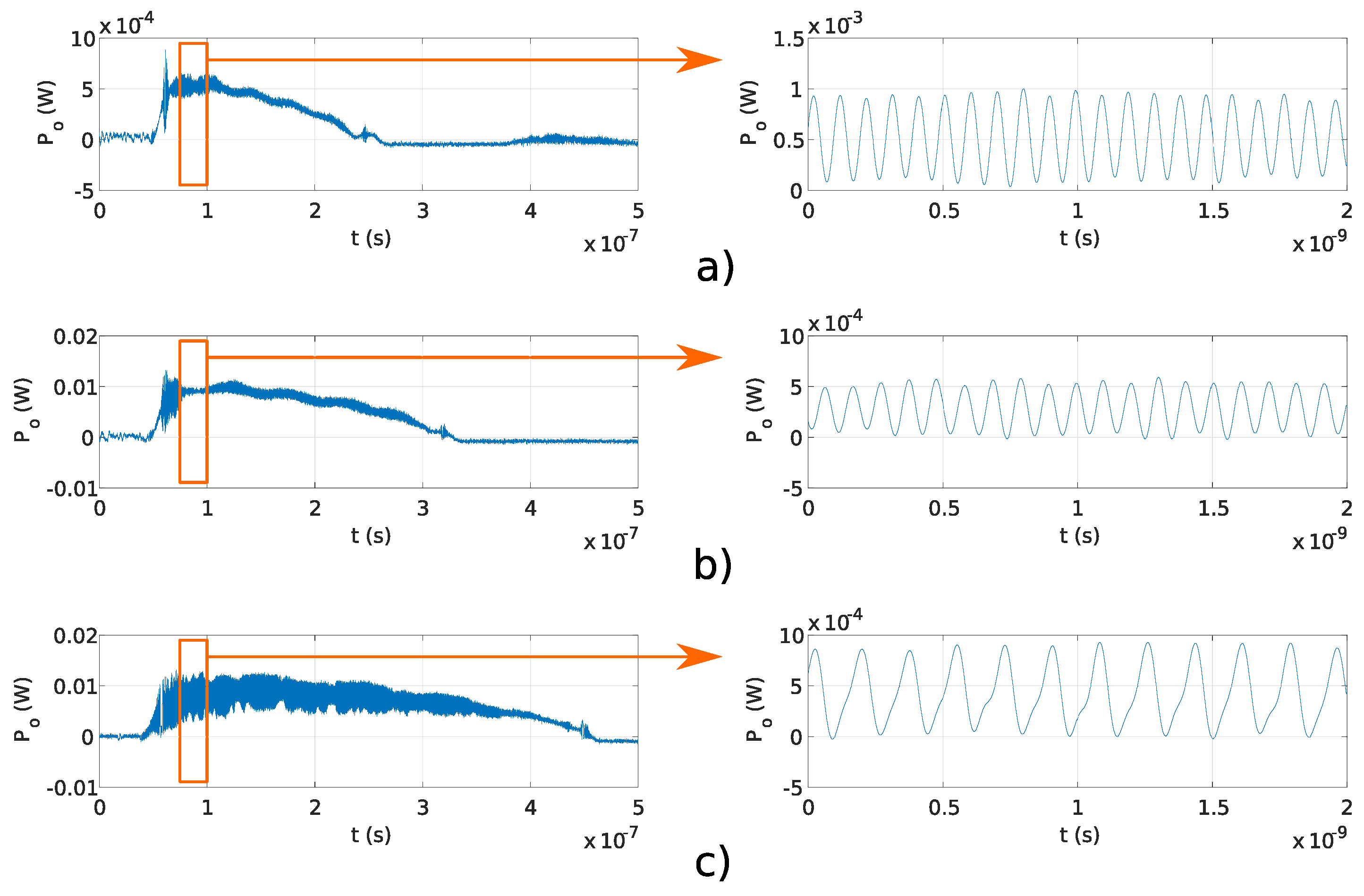 Sensors 20 04862 g010