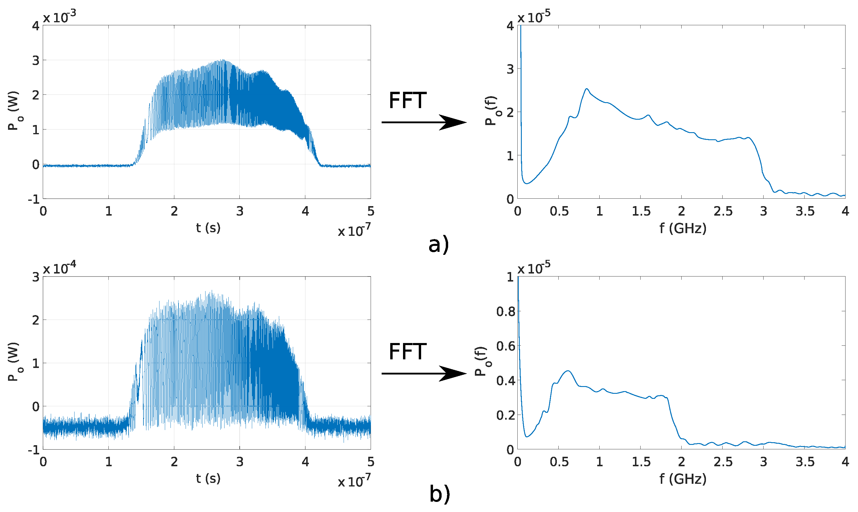 Sensors 20 04862 g011
