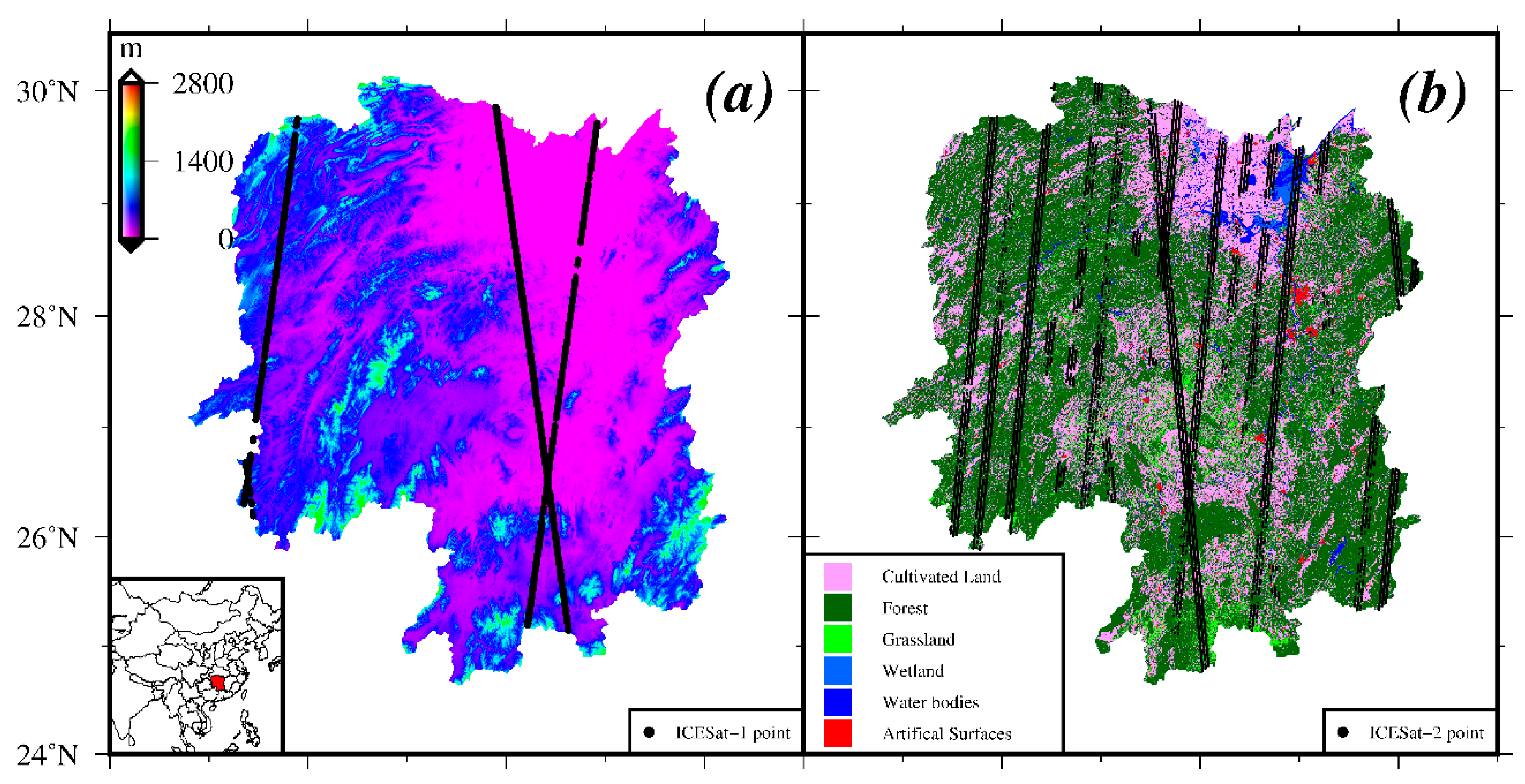 Sensors 20 04865 g001 Sensors 20 04865 g001