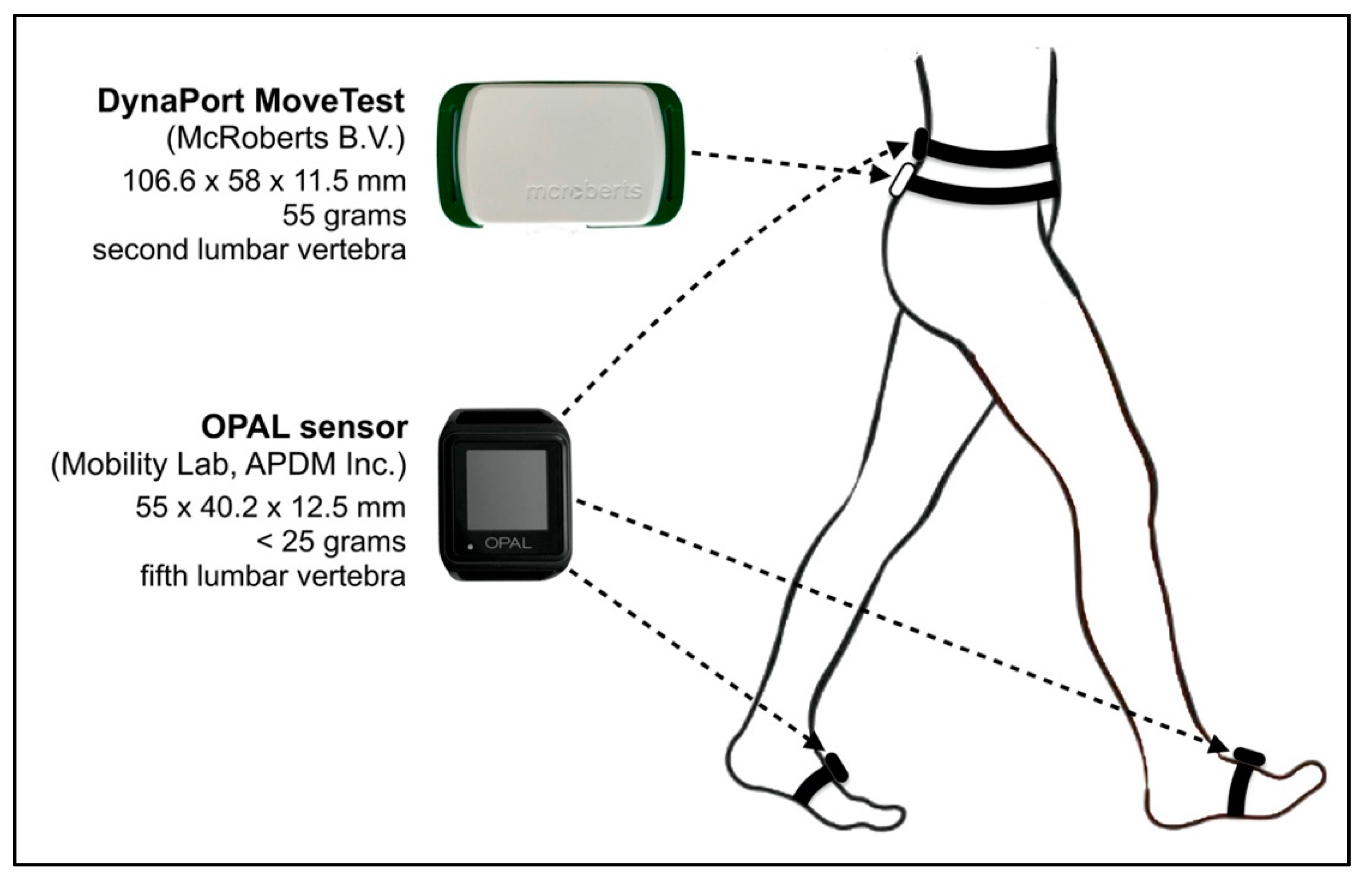 Sensors 20 04866 g001