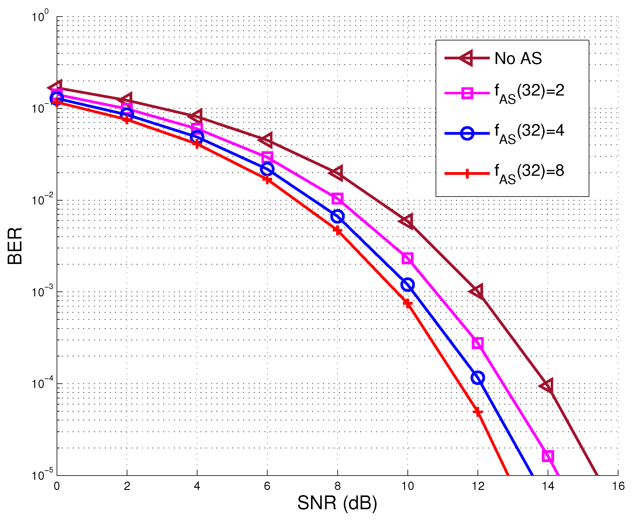 Sensors 20 04867 g003