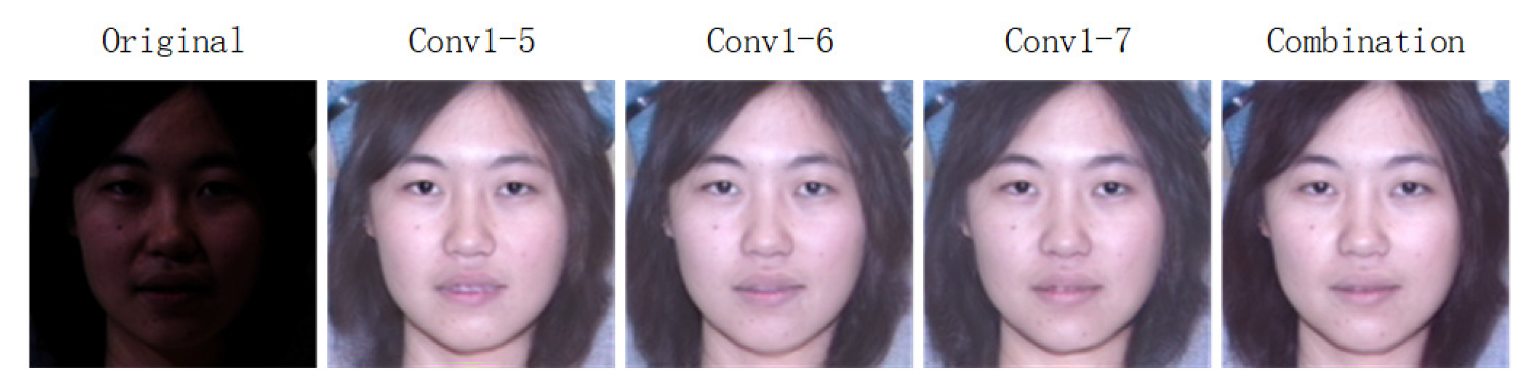 Sensors 20 04869 g012 Sensors 20 04869 g012