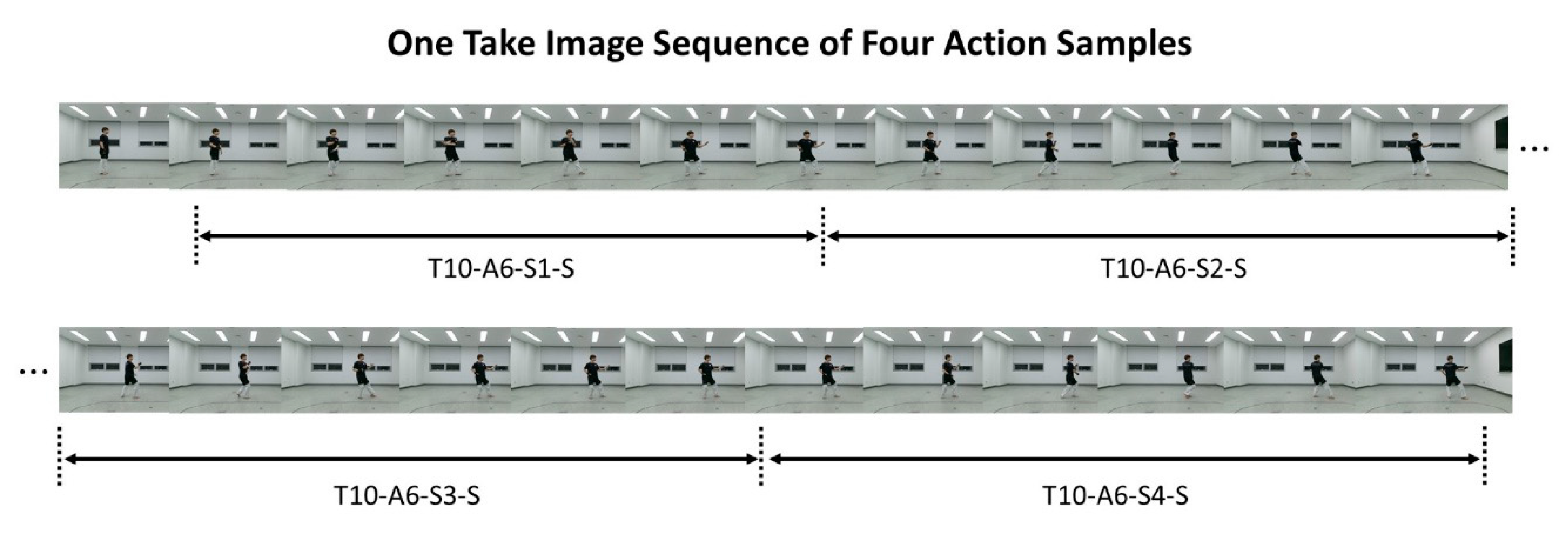Sensors 20 04871 g007