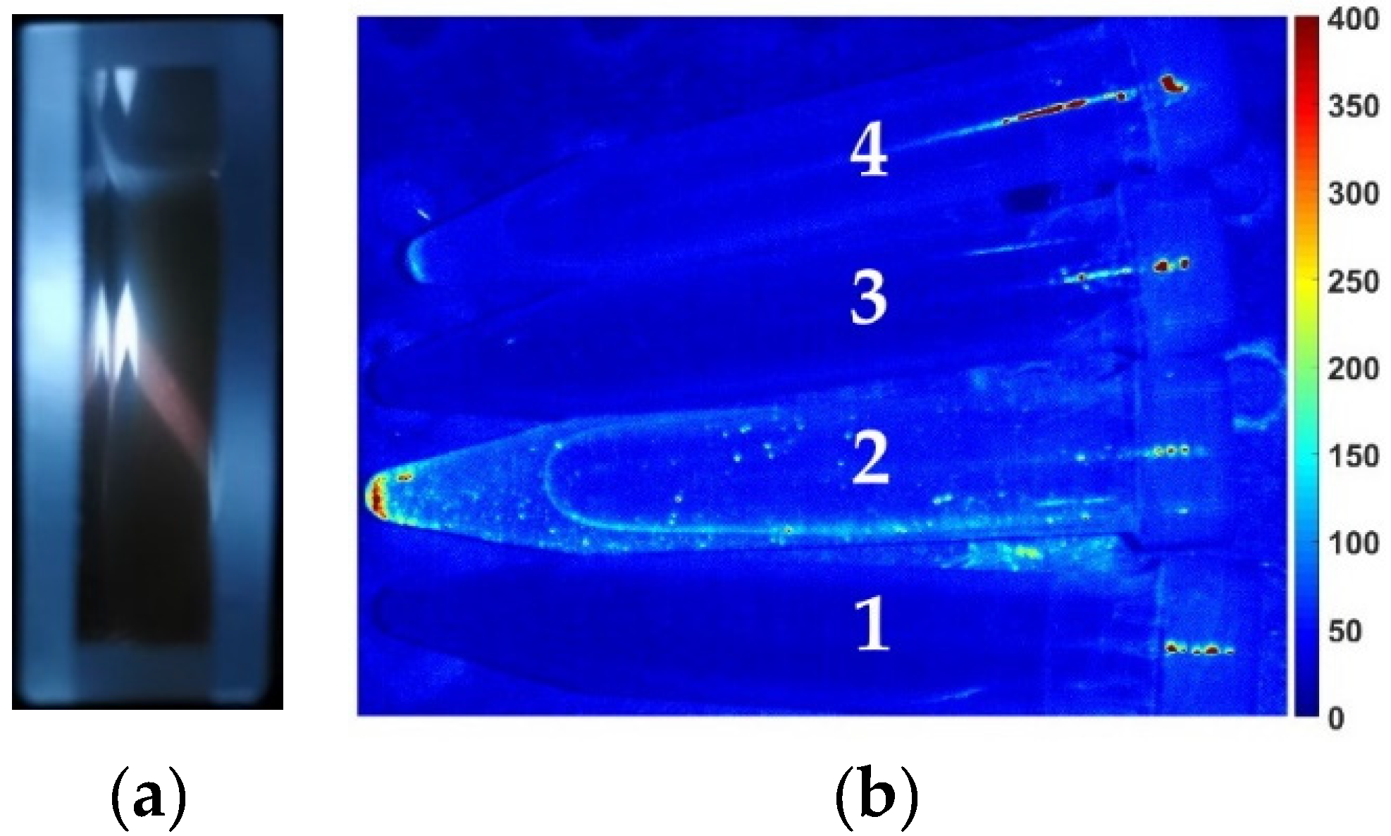 Sensors 20 04874 g009 Sensors 20 04874 g009