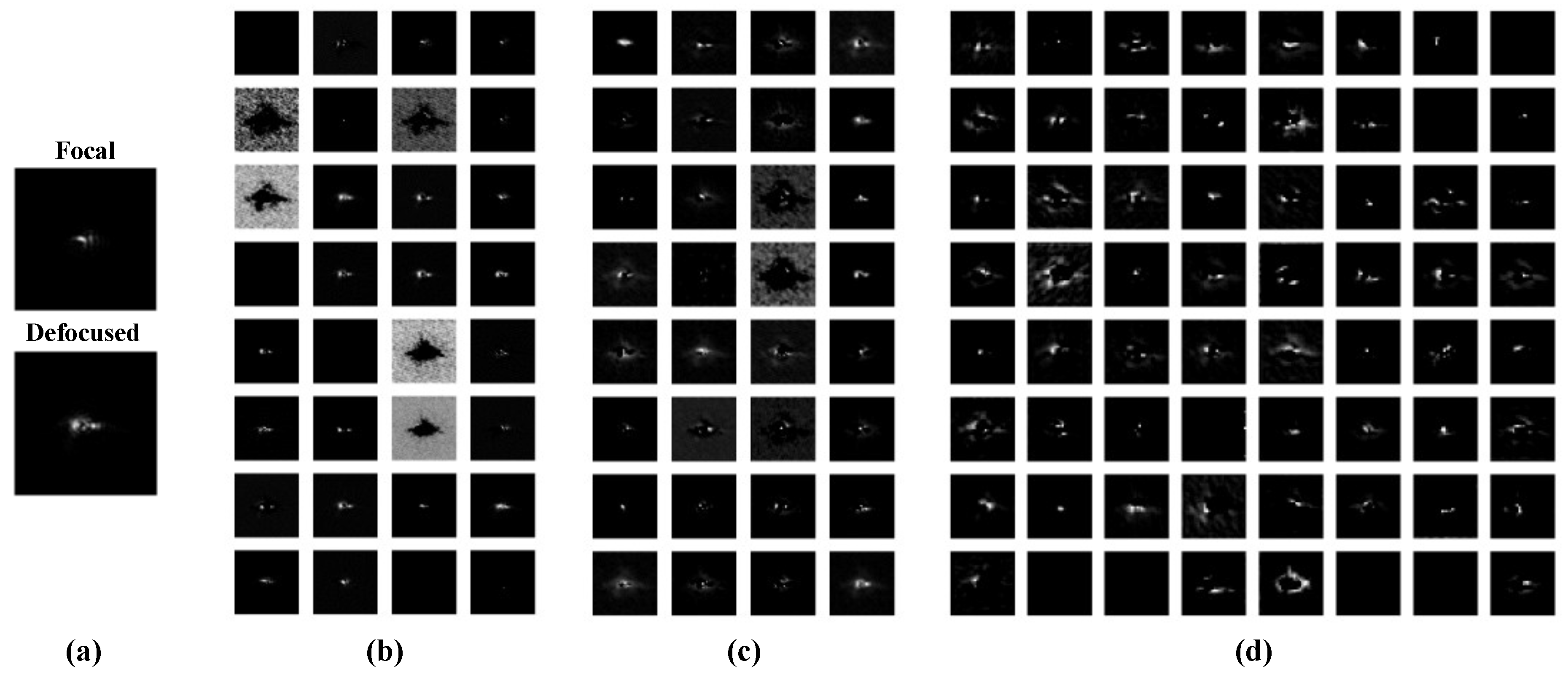 Sensors 20 04877 g006