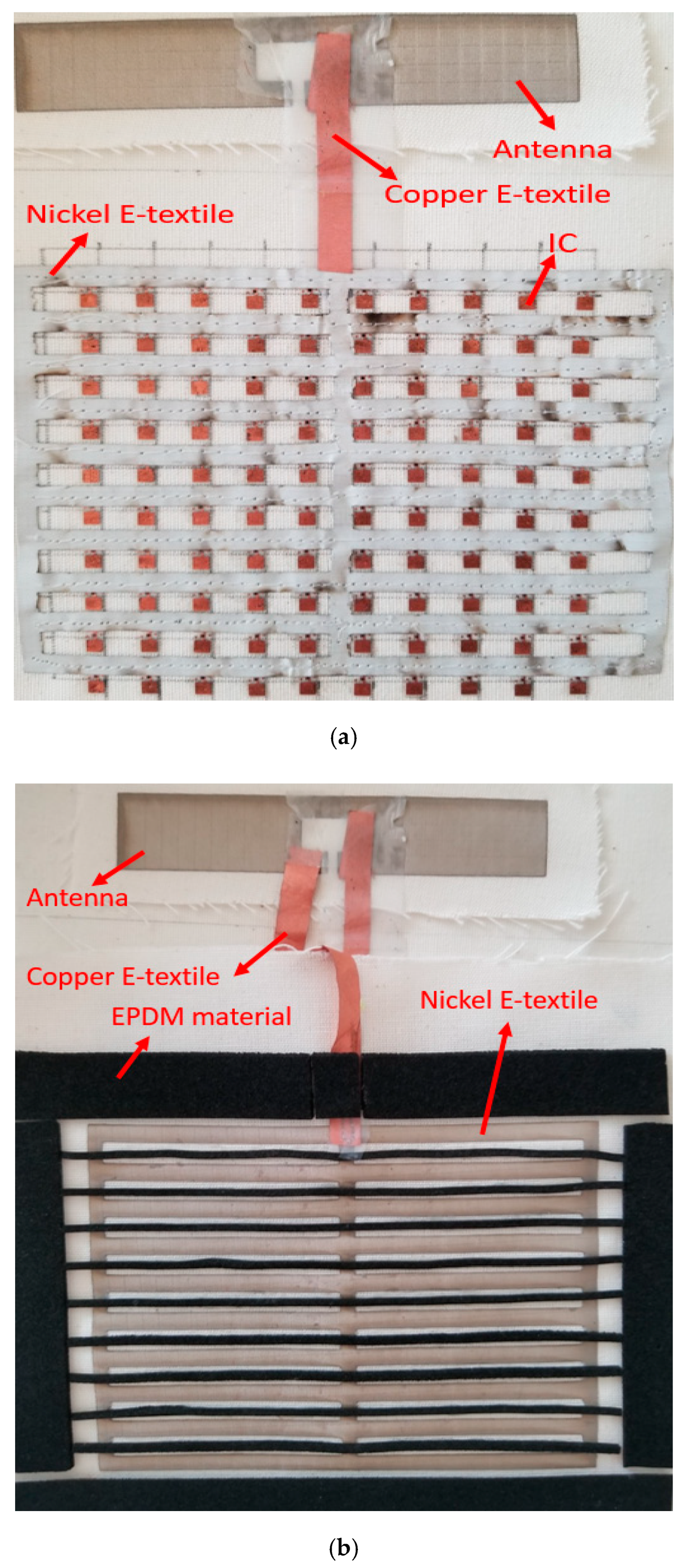 Sensors 20 04878 g001