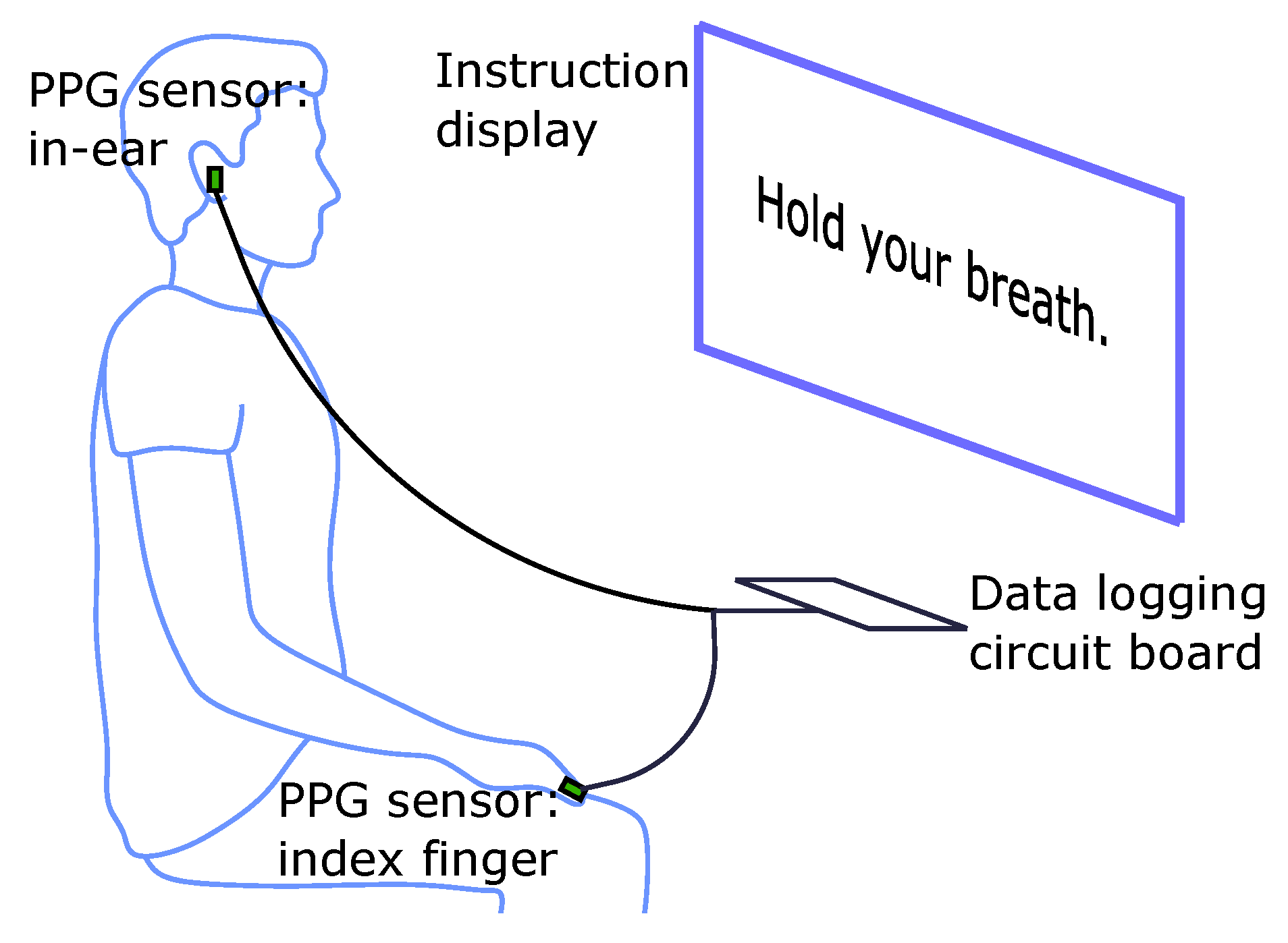 Sensors 20 04879 g002