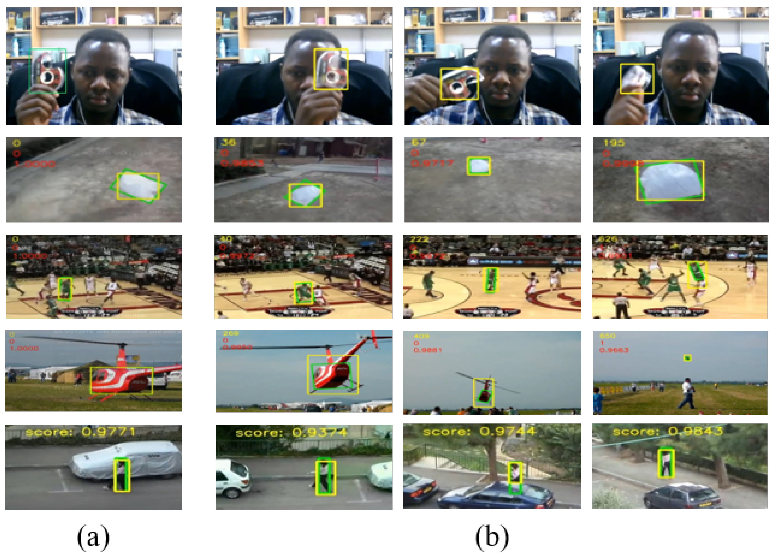 Sensors 20 04881 g001 Sensors 20 04881 g001