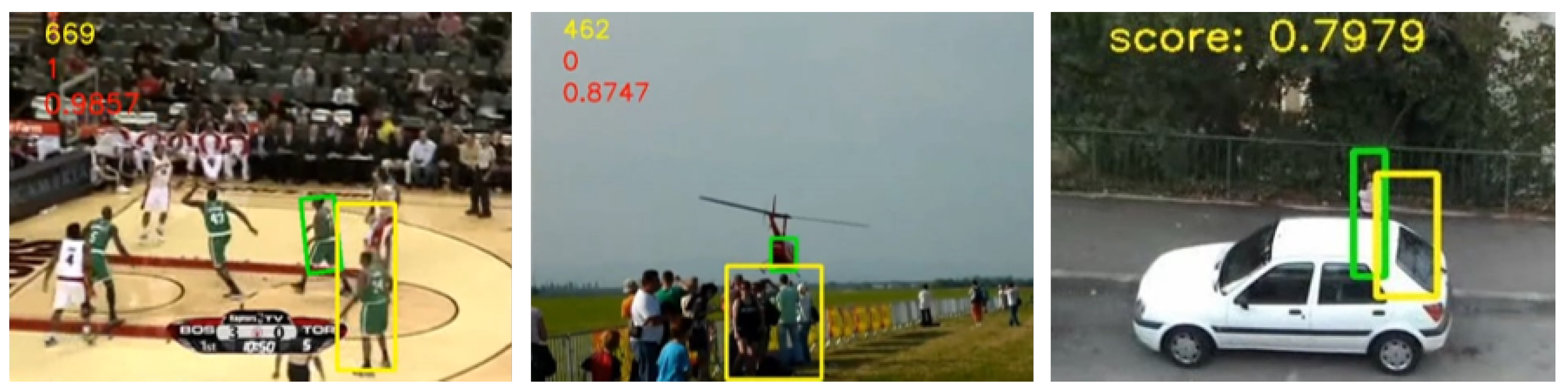 Sensors 20 04881 g005 Sensors 20 04881 g005