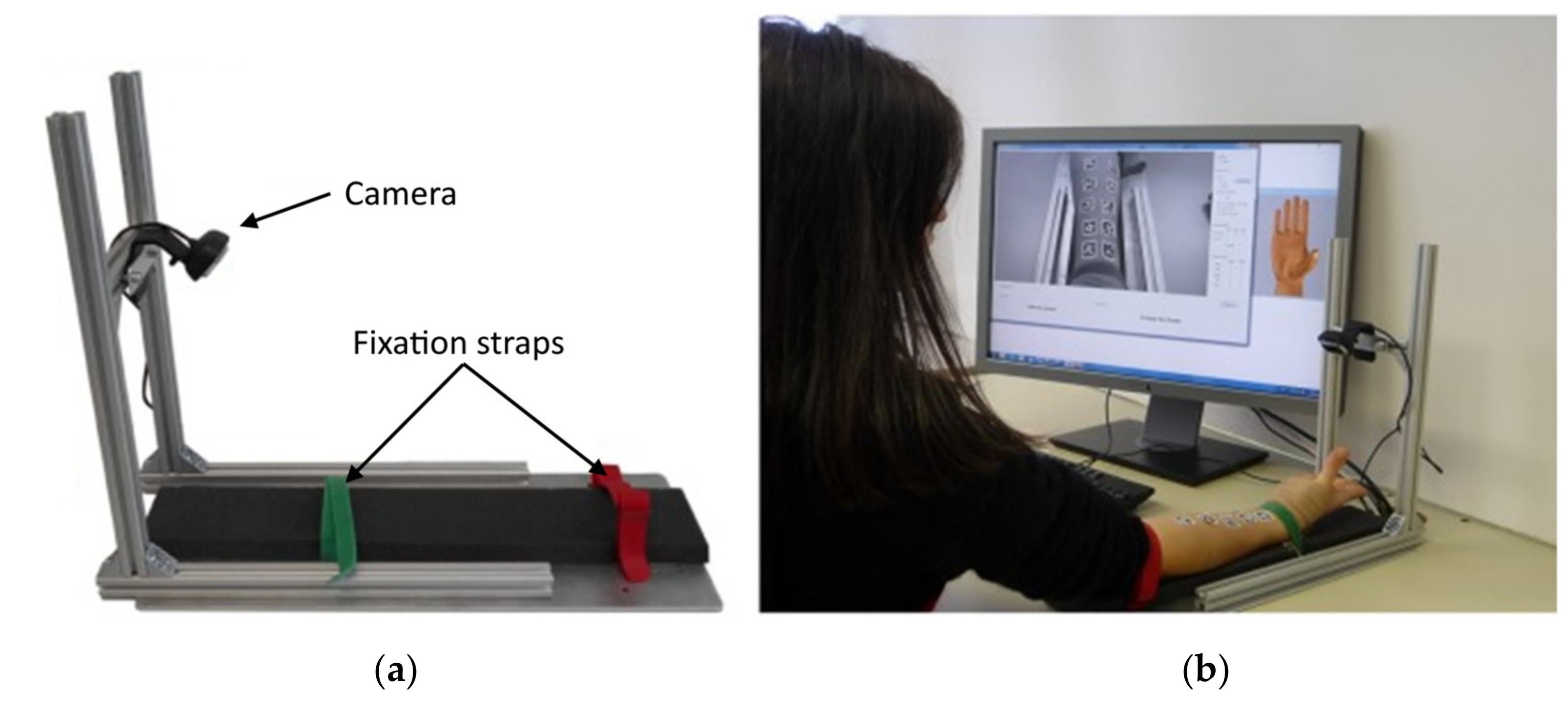 Sensors 20 04883 g008 Sensors 20 04883 g008