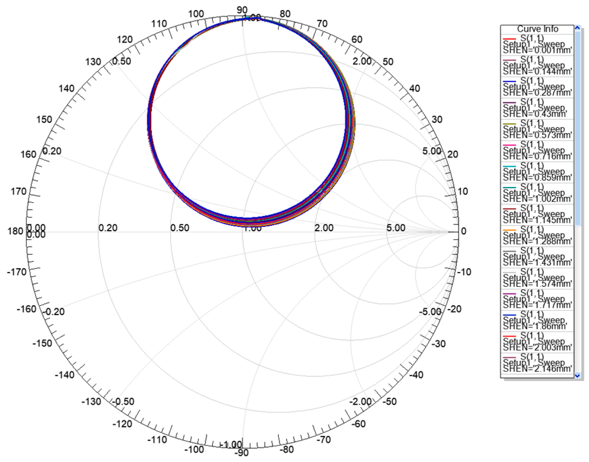 Sensors 20 04884 g009