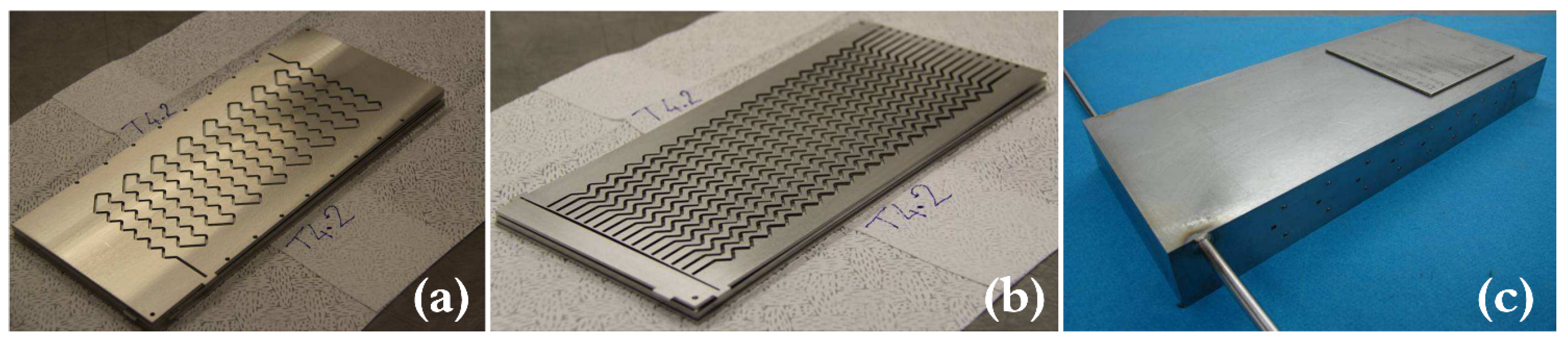 Sensors 20 04888 g001