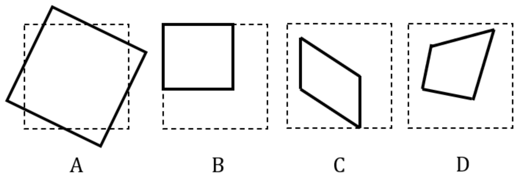Sensors 20 04898 g002