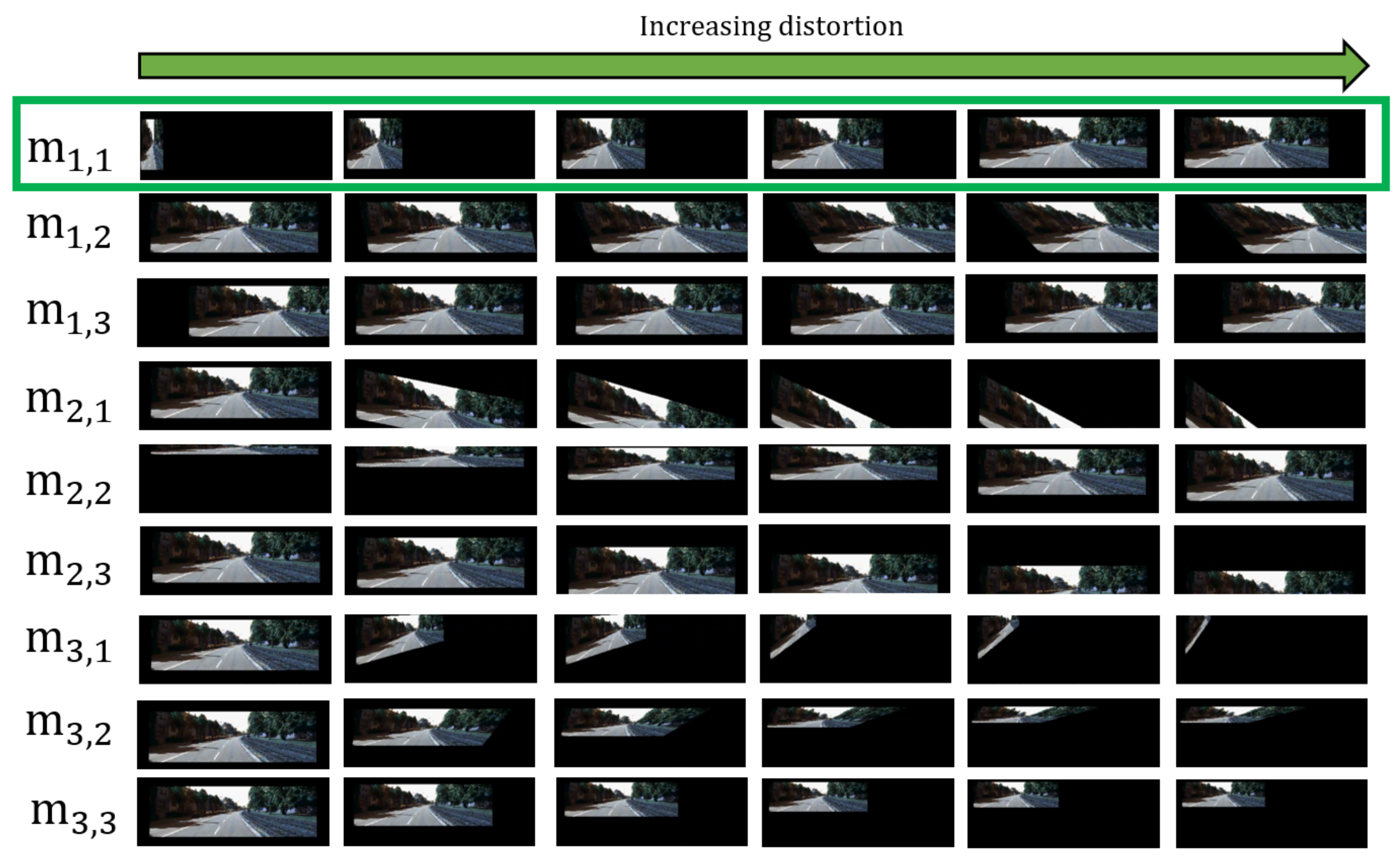 Sensors 20 04898 g003