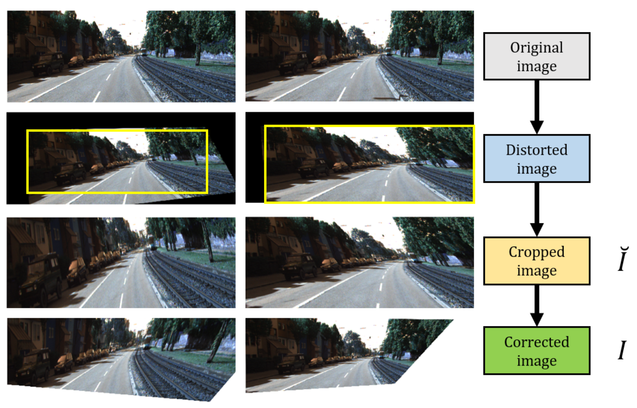 Sensors 20 04898 g004