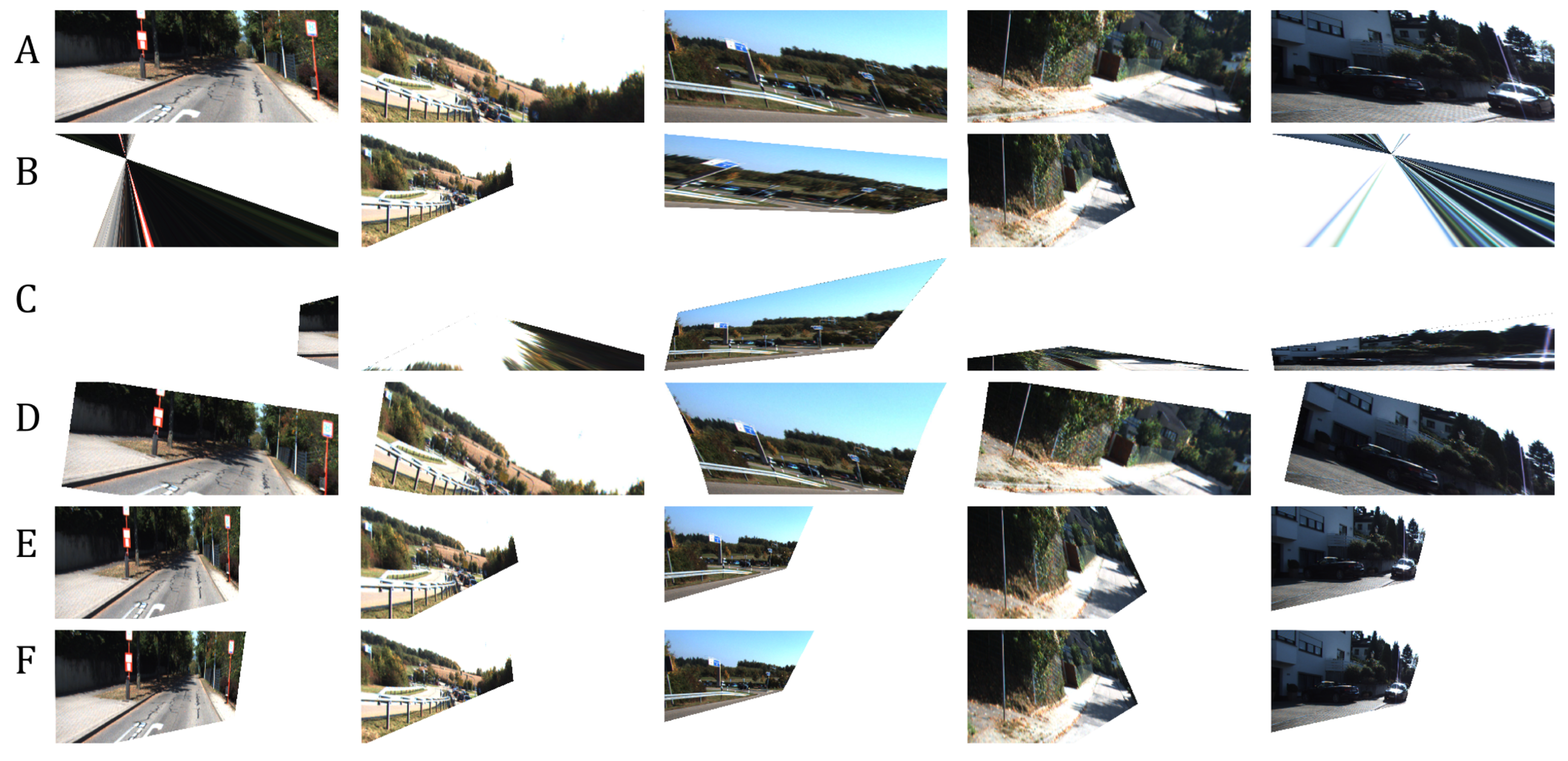 Sensors 20 04898 g008