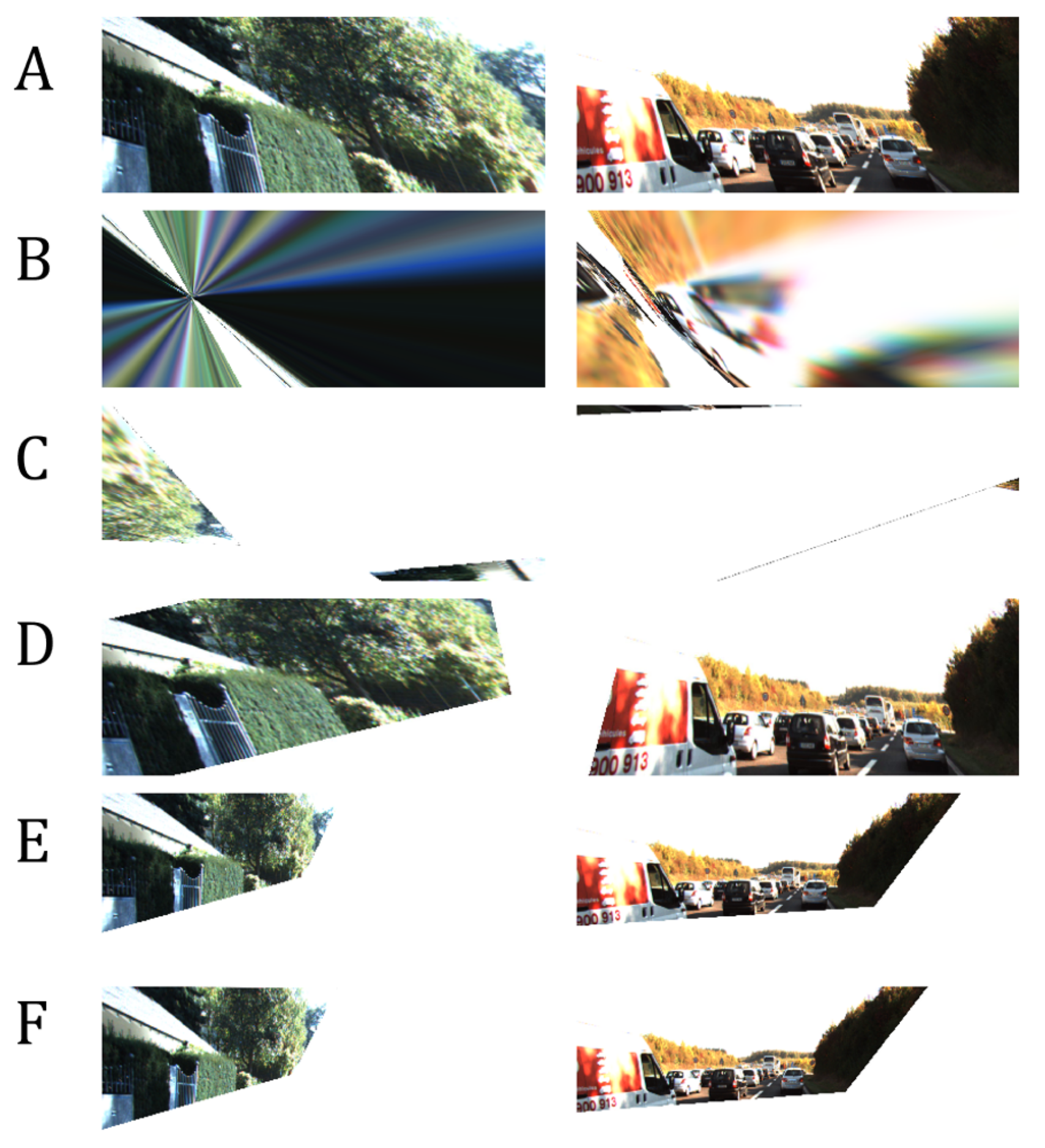 Sensors 20 04898 g009