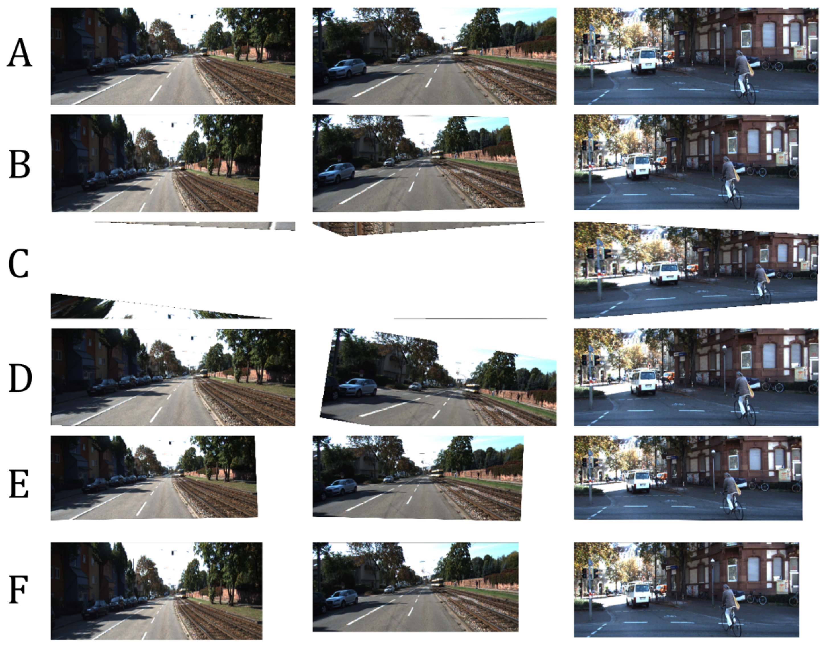 Sensors 20 04898 g011