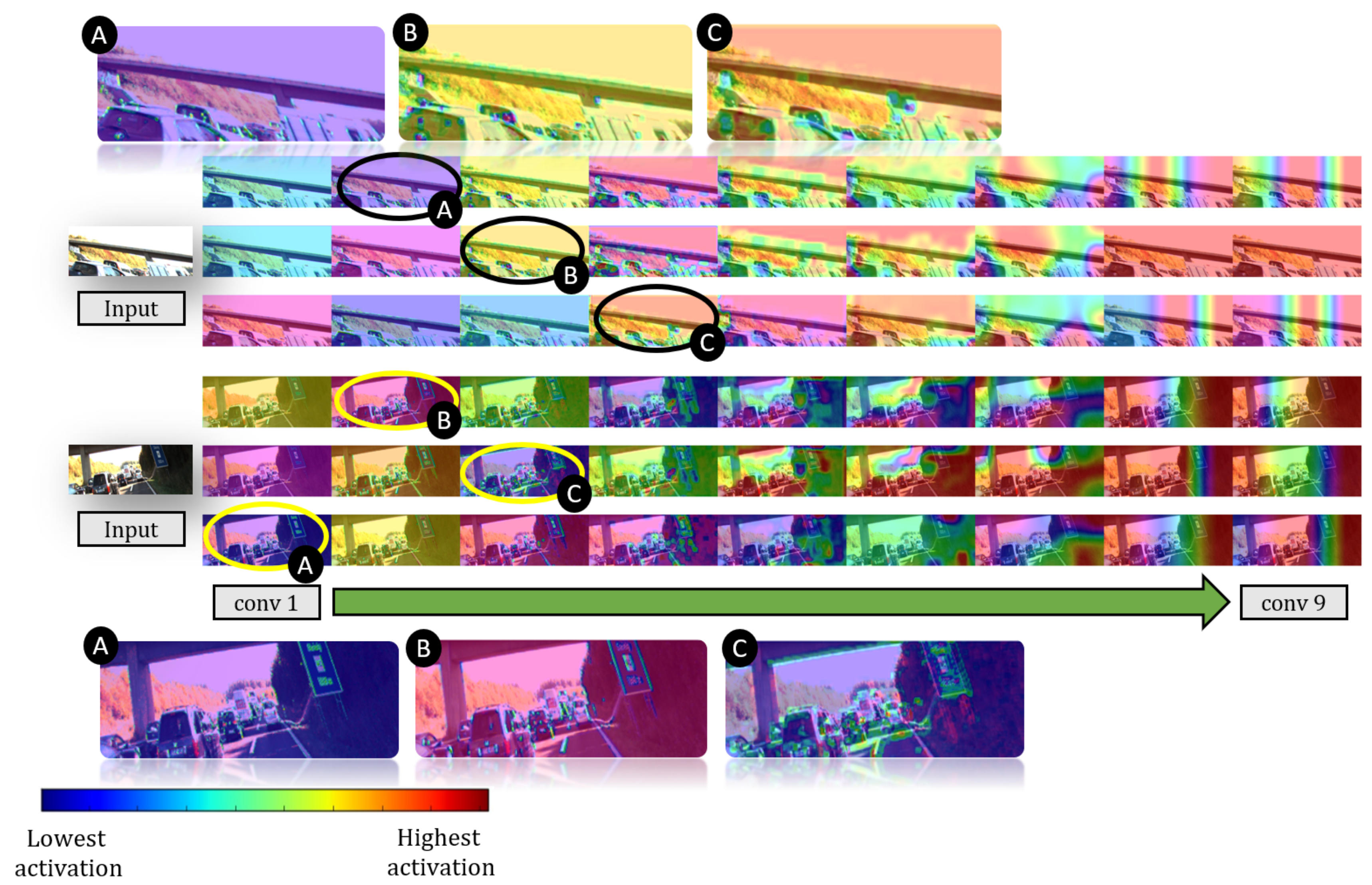 Sensors 20 04898 g012