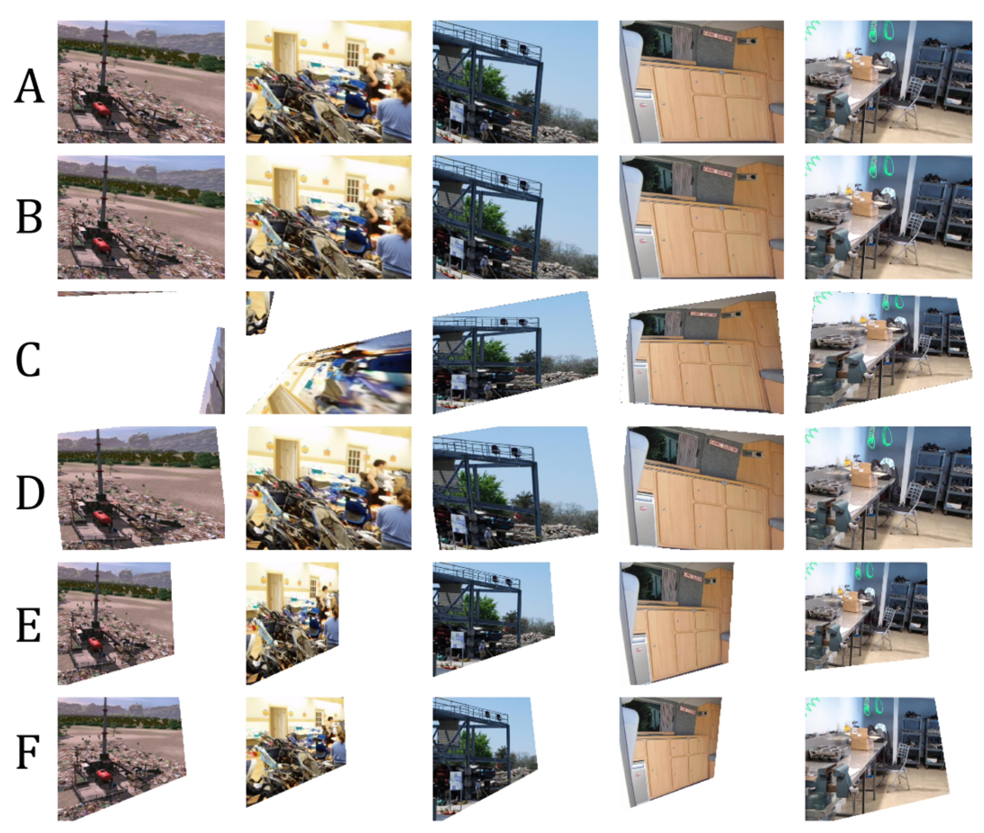 Sensors 20 04898 g013