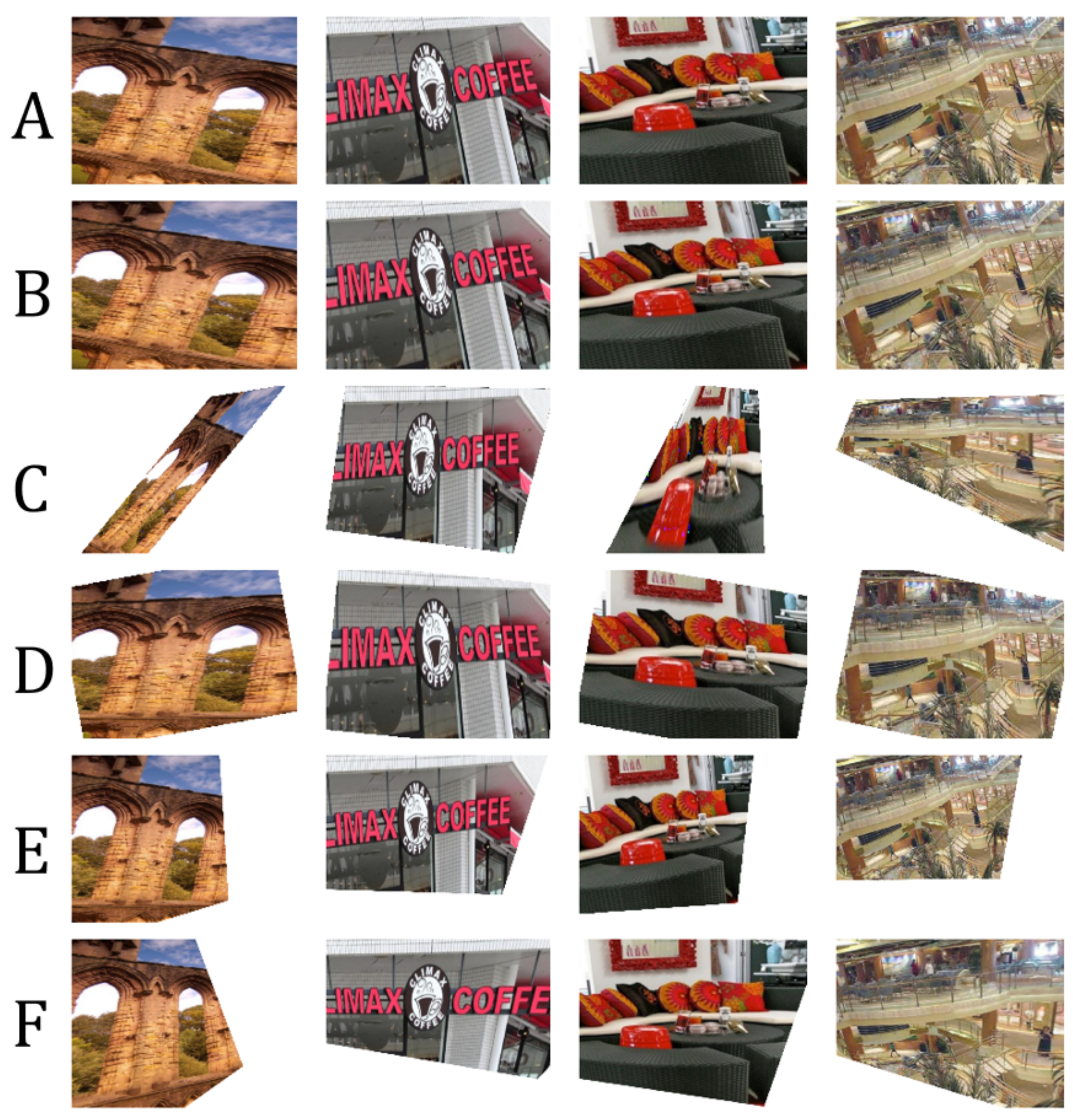 Sensors 20 04898 g014