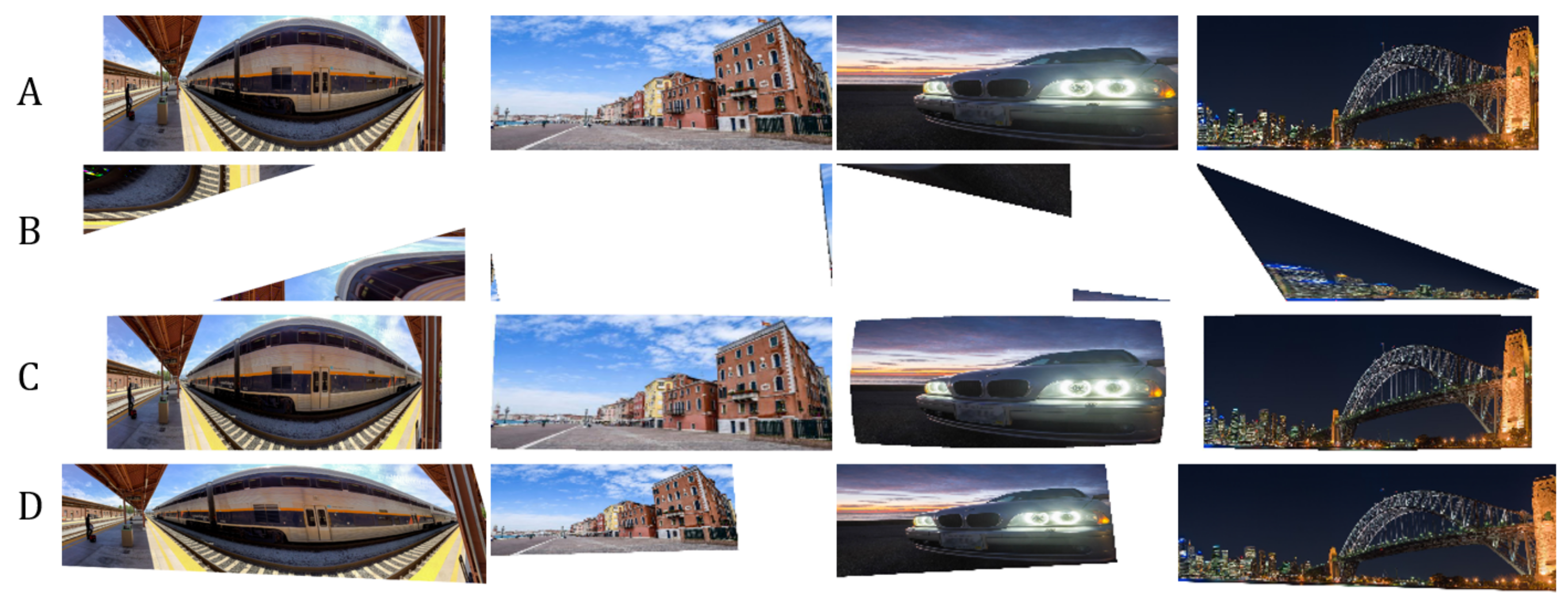 Sensors 20 04898 g015