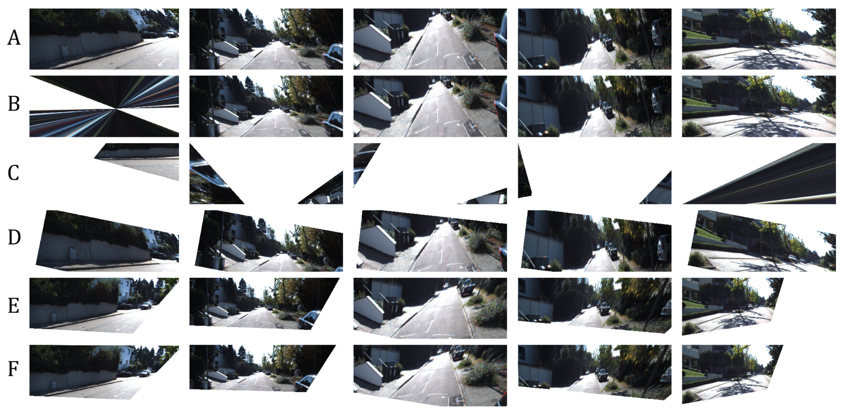 Sensors 20 04898 g0a1