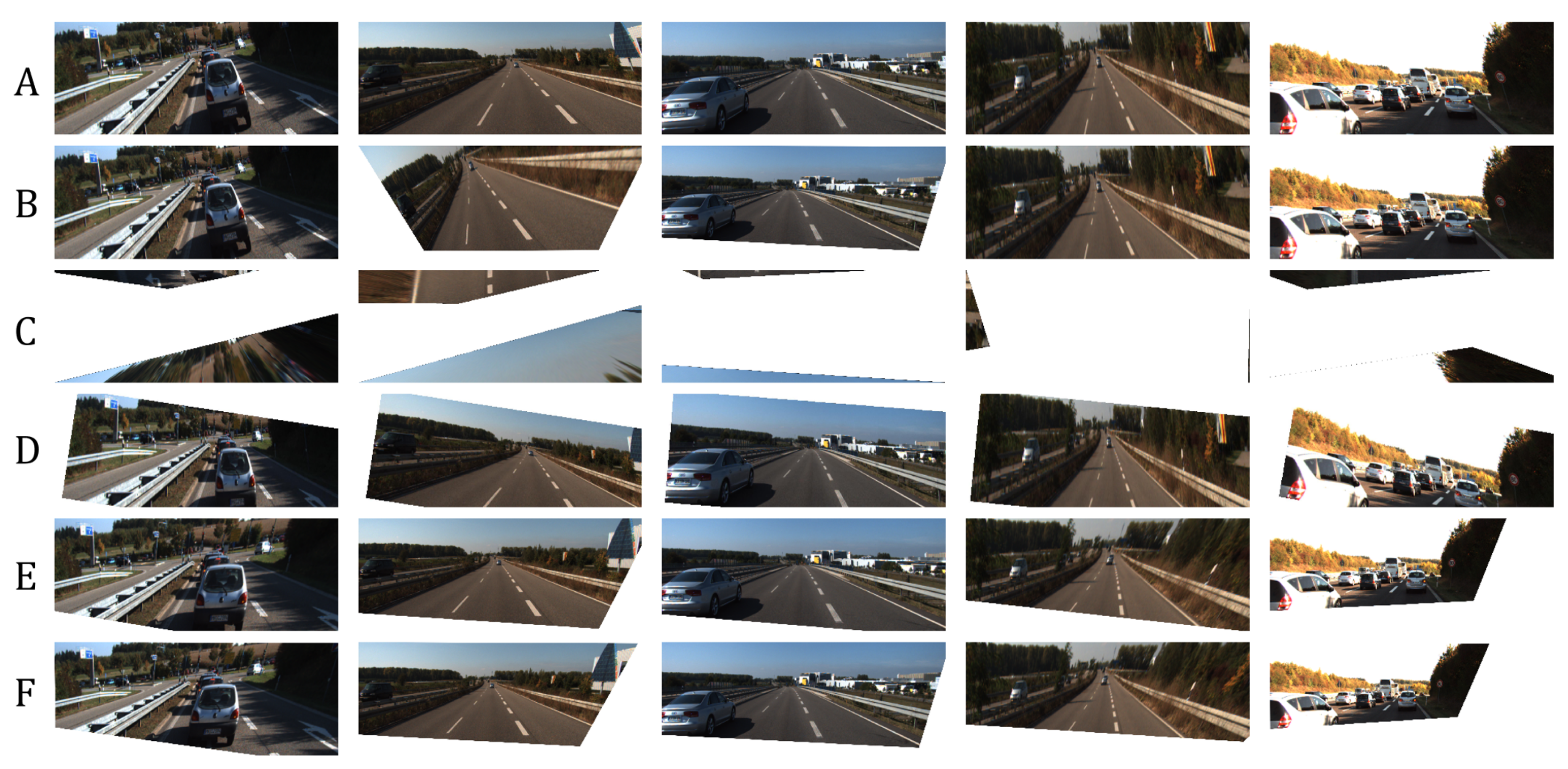 Sensors 20 04898 g0a2