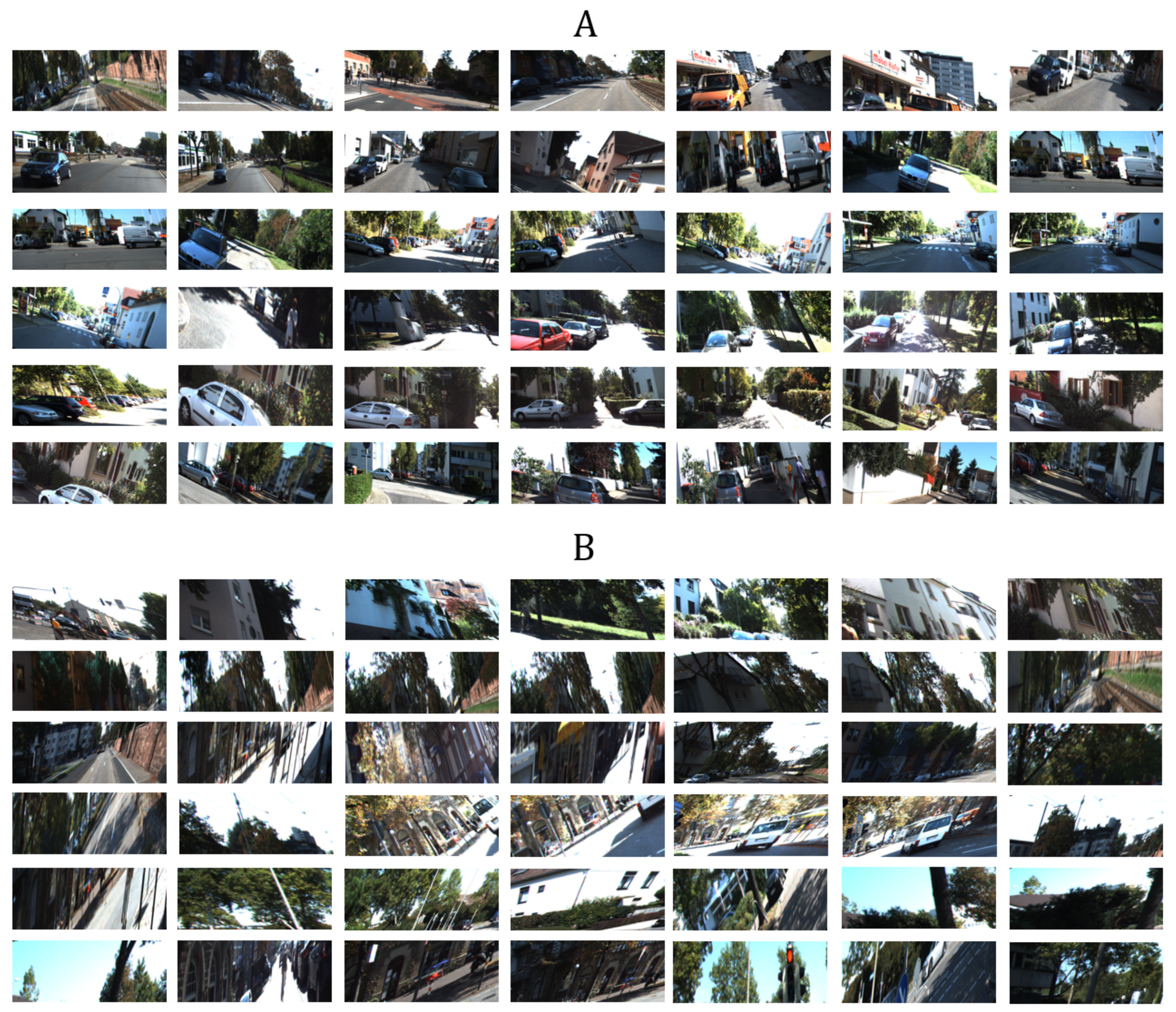 Sensors 20 04898 g0a3