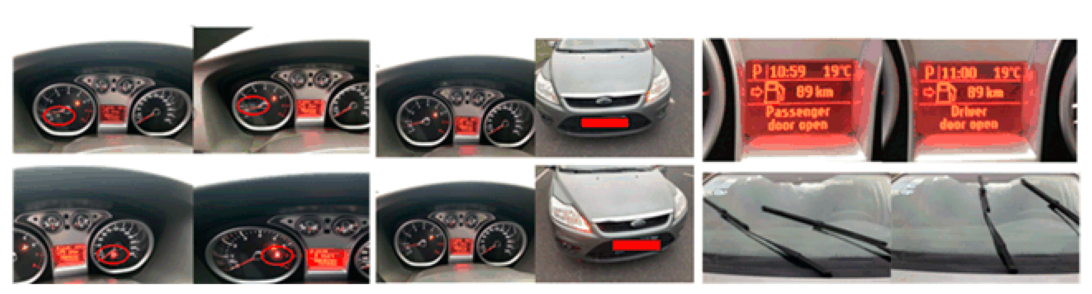 Sensors 20 04900 g005