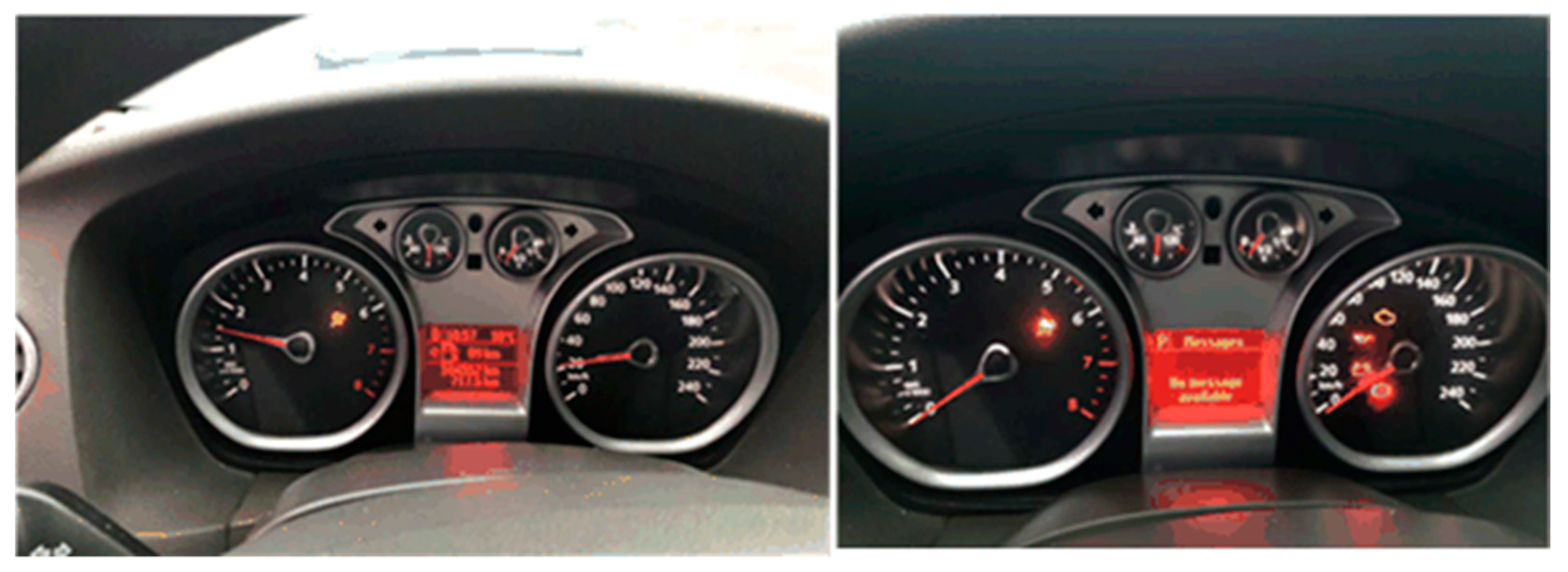 Sensors 20 04900 g006