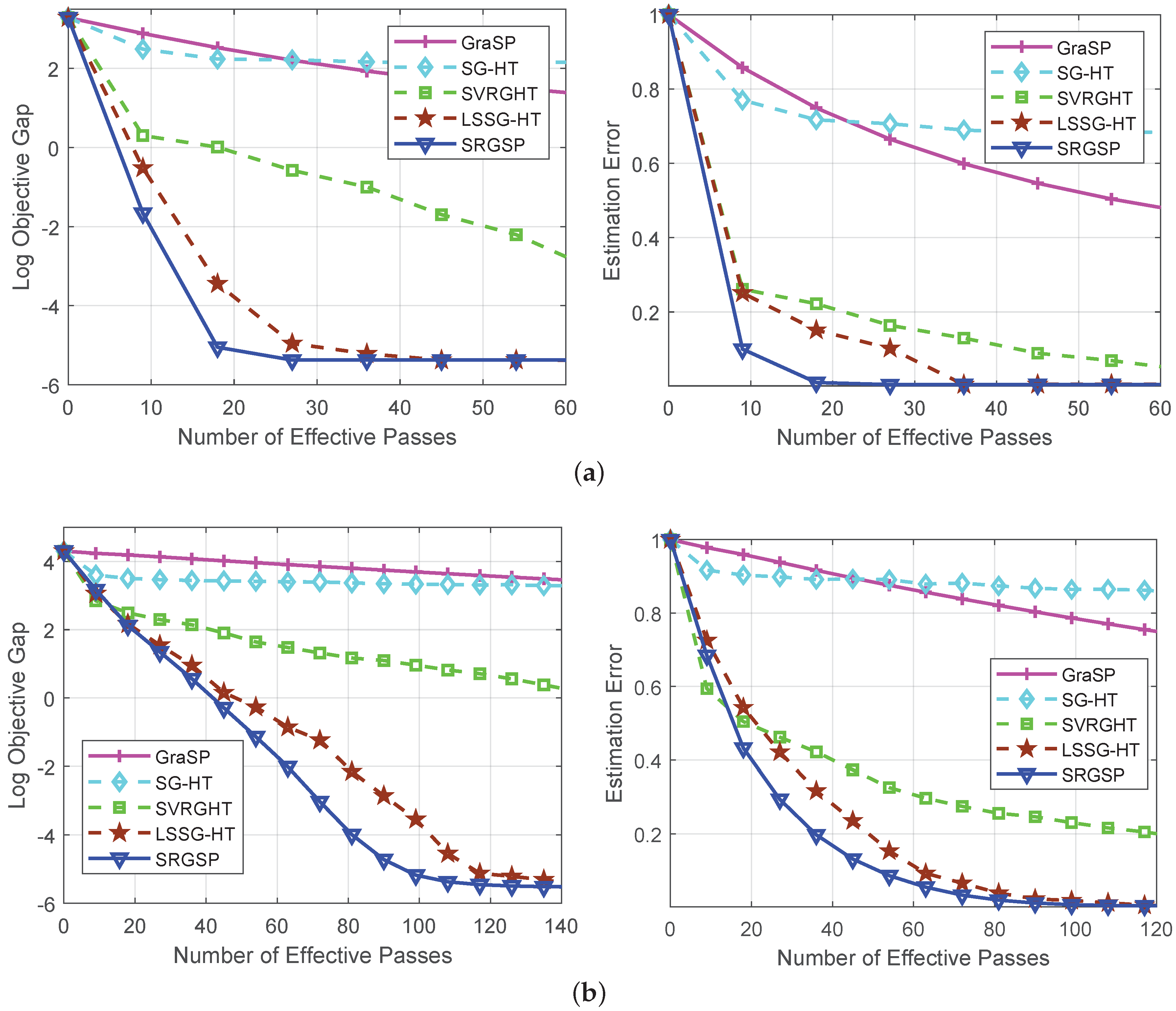 Sensors 20 04902 g001 Sensors 20 04902 g001