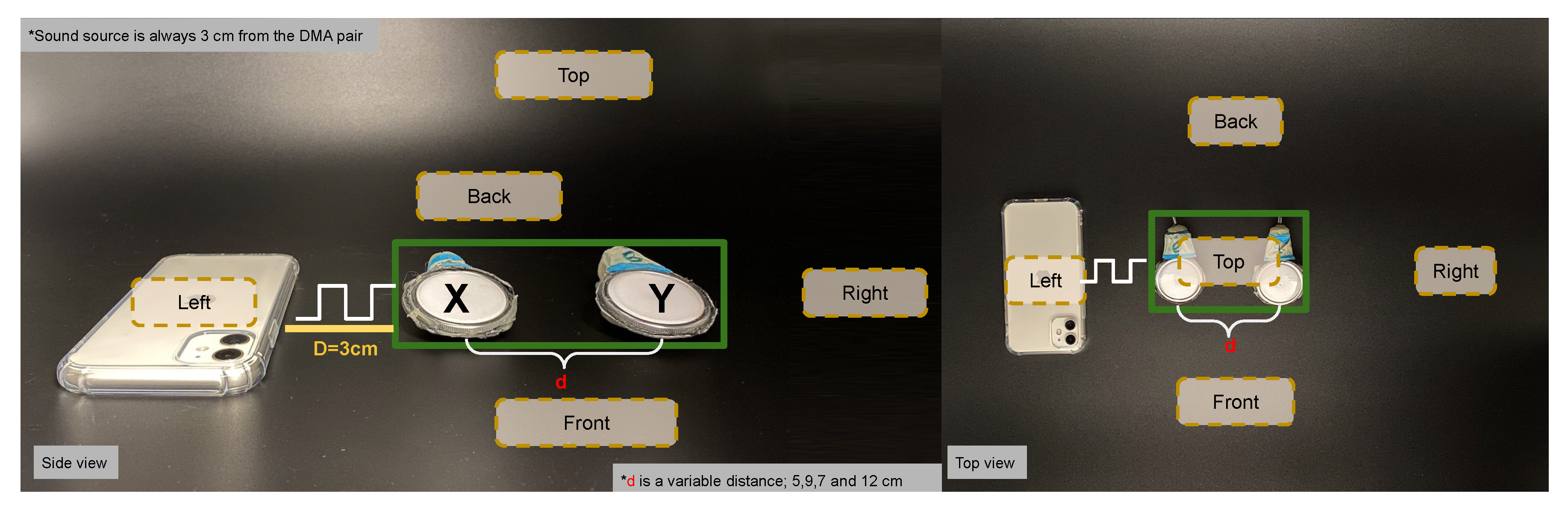 Sensors 20 04904 g007 Sensors 20 04904 g007