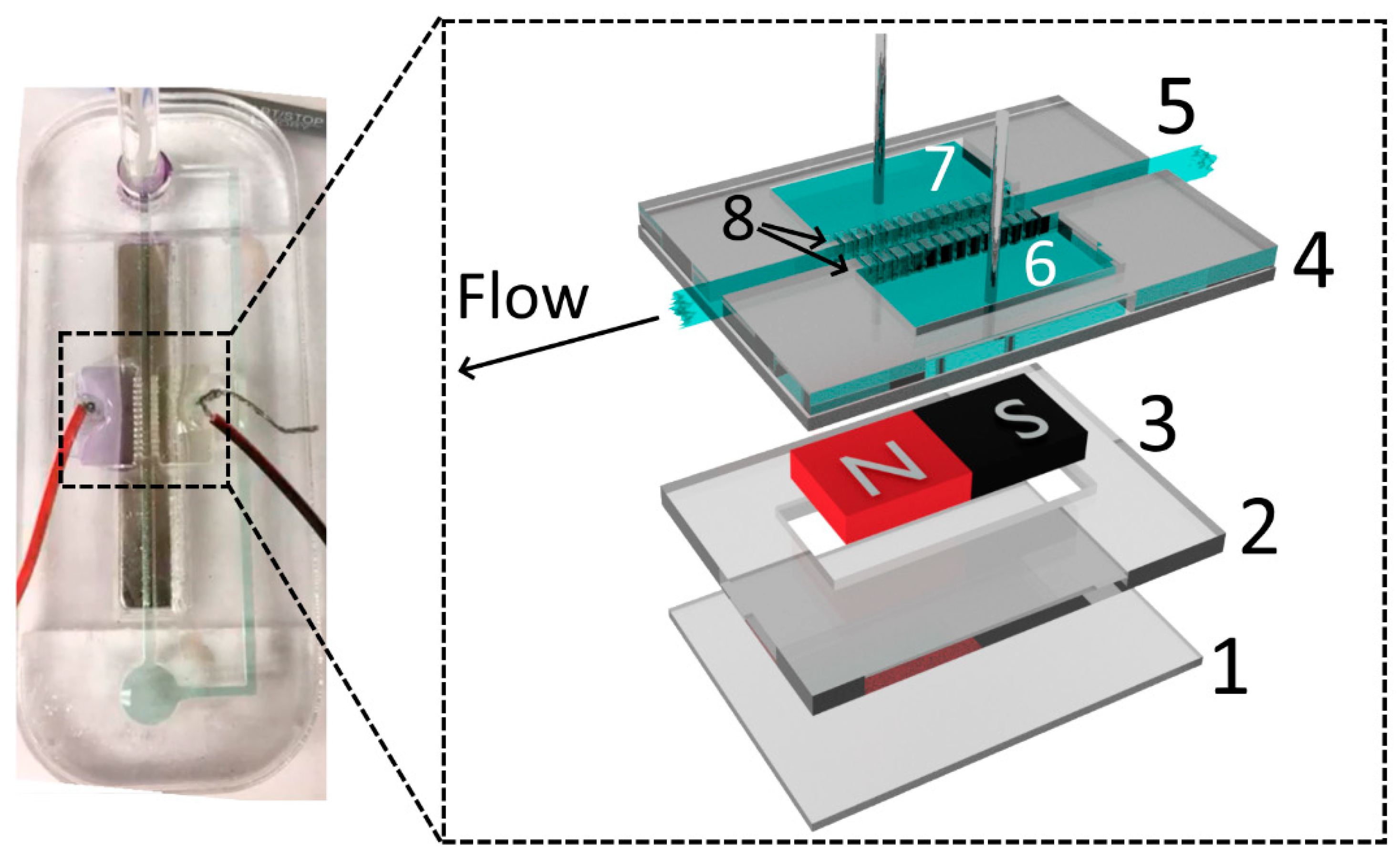 Sensors 20 04909 g001 Sensors 20 04909 g001