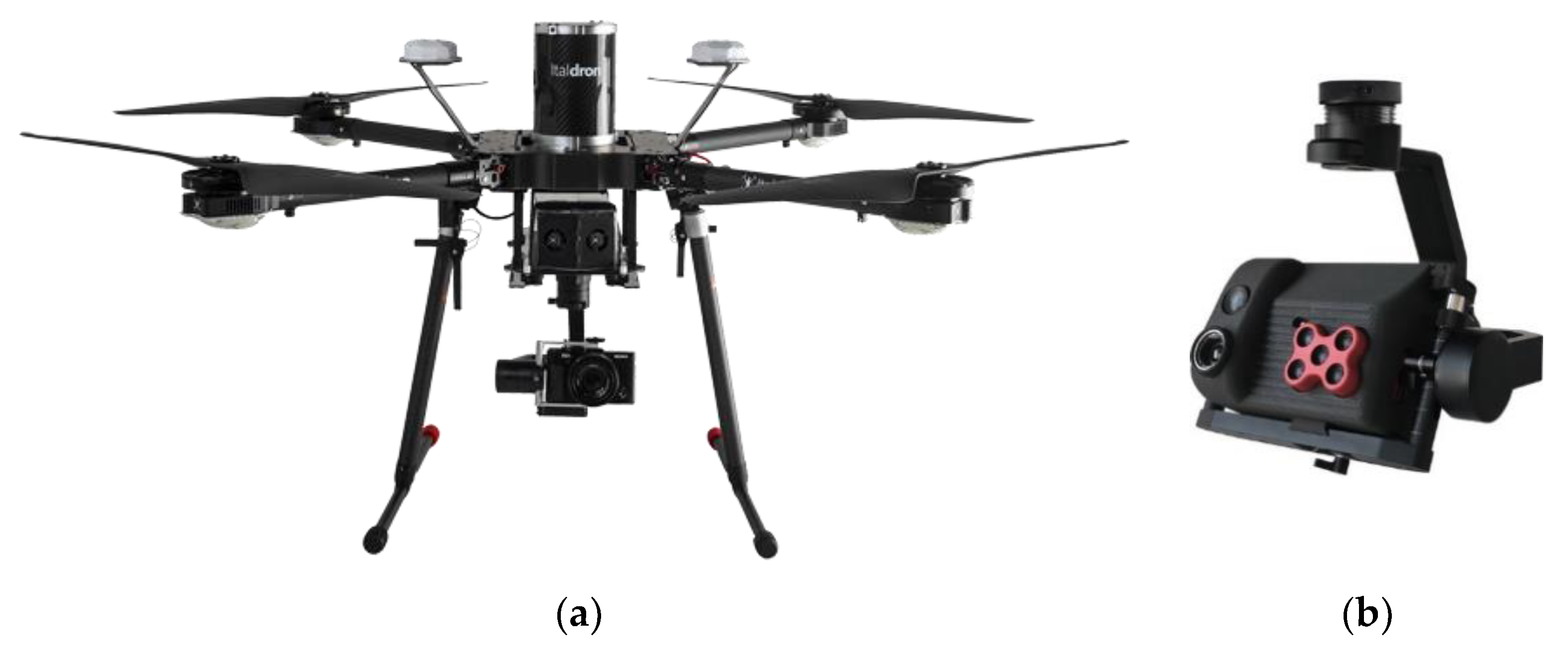 Sensors 20 04915 g001 Sensors 20 04915 g001