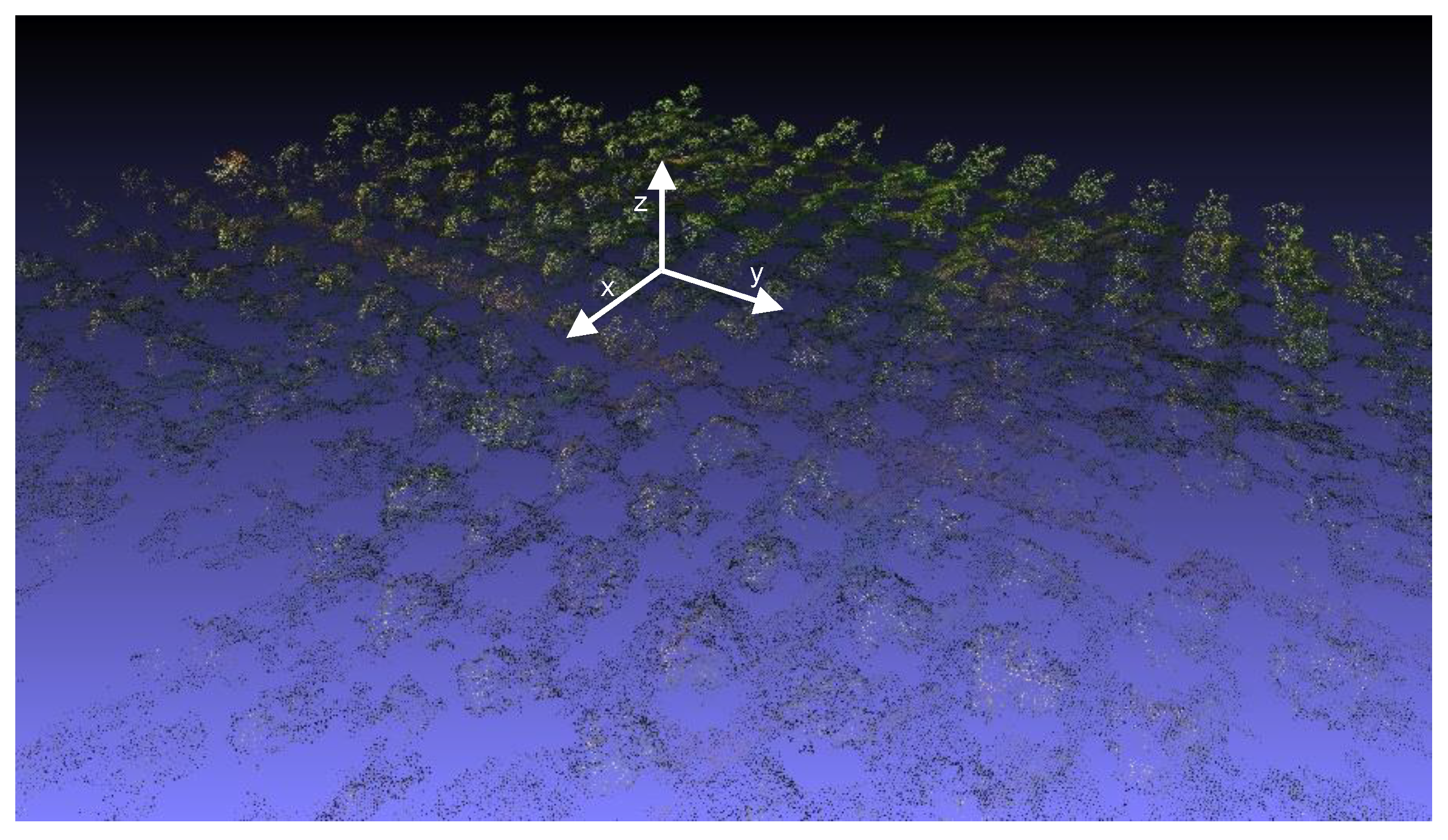 Sensors 20 04915 g009 Sensors 20 04915 g009