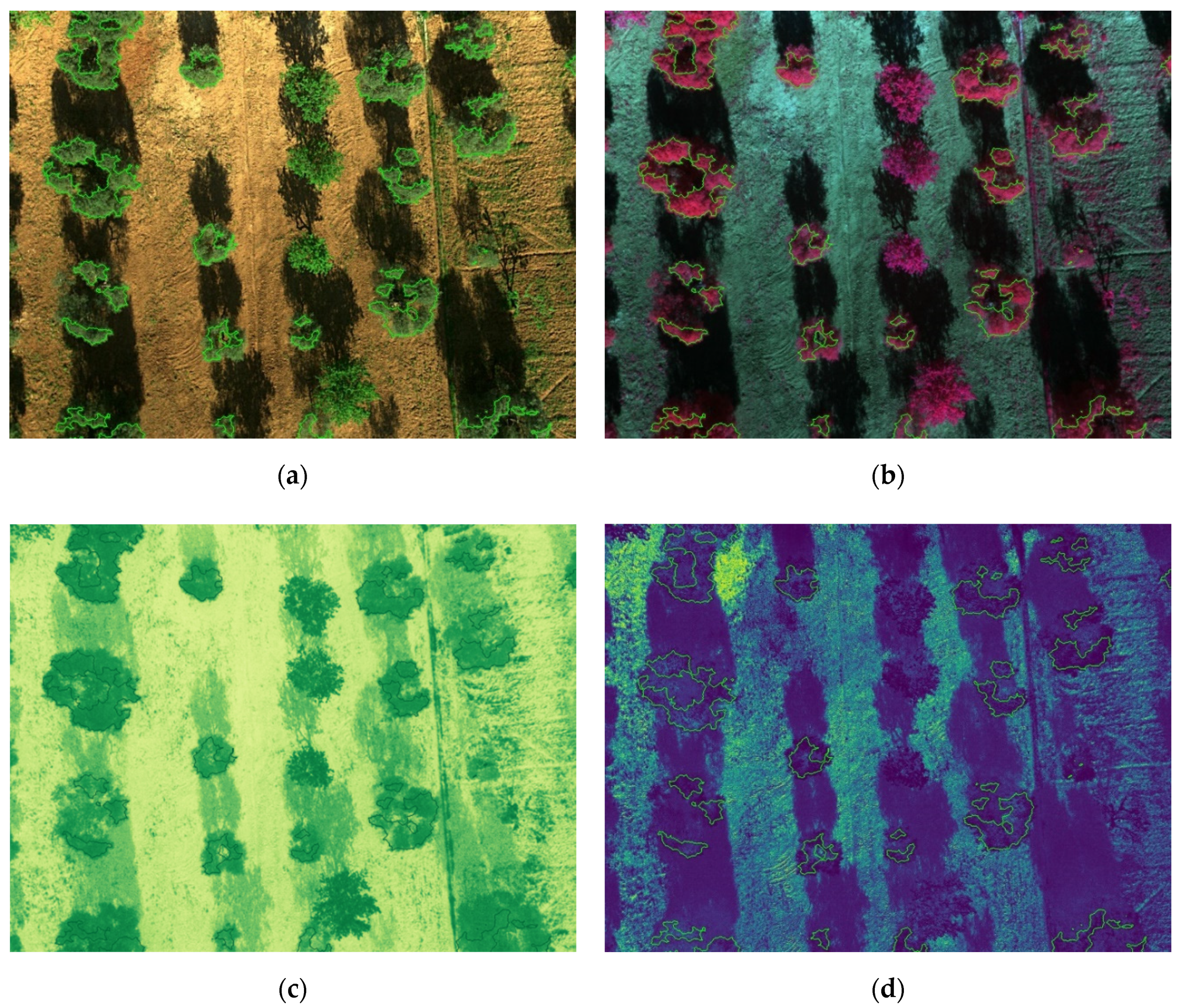 Sensors 20 04915 g013 Sensors 20 04915 g013